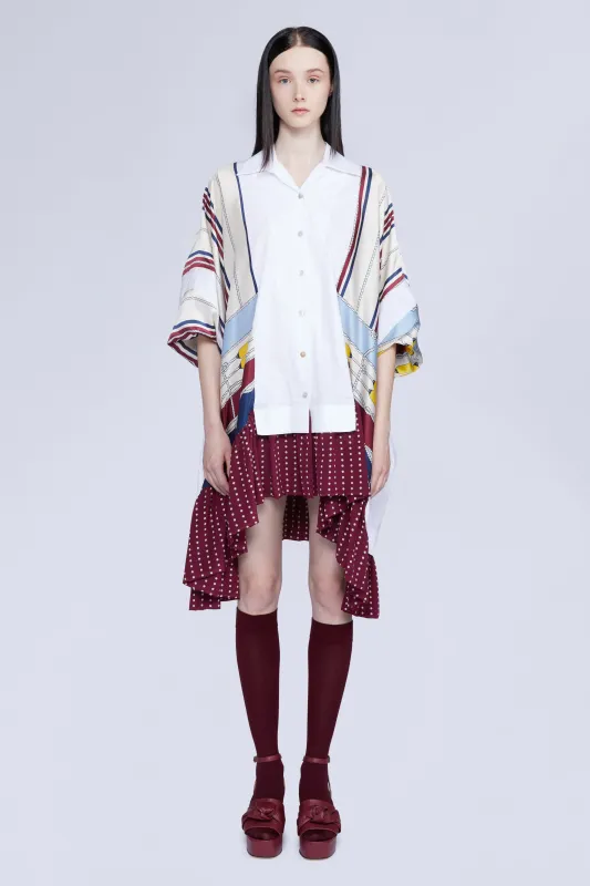 Bacca' made by Antonio Marras