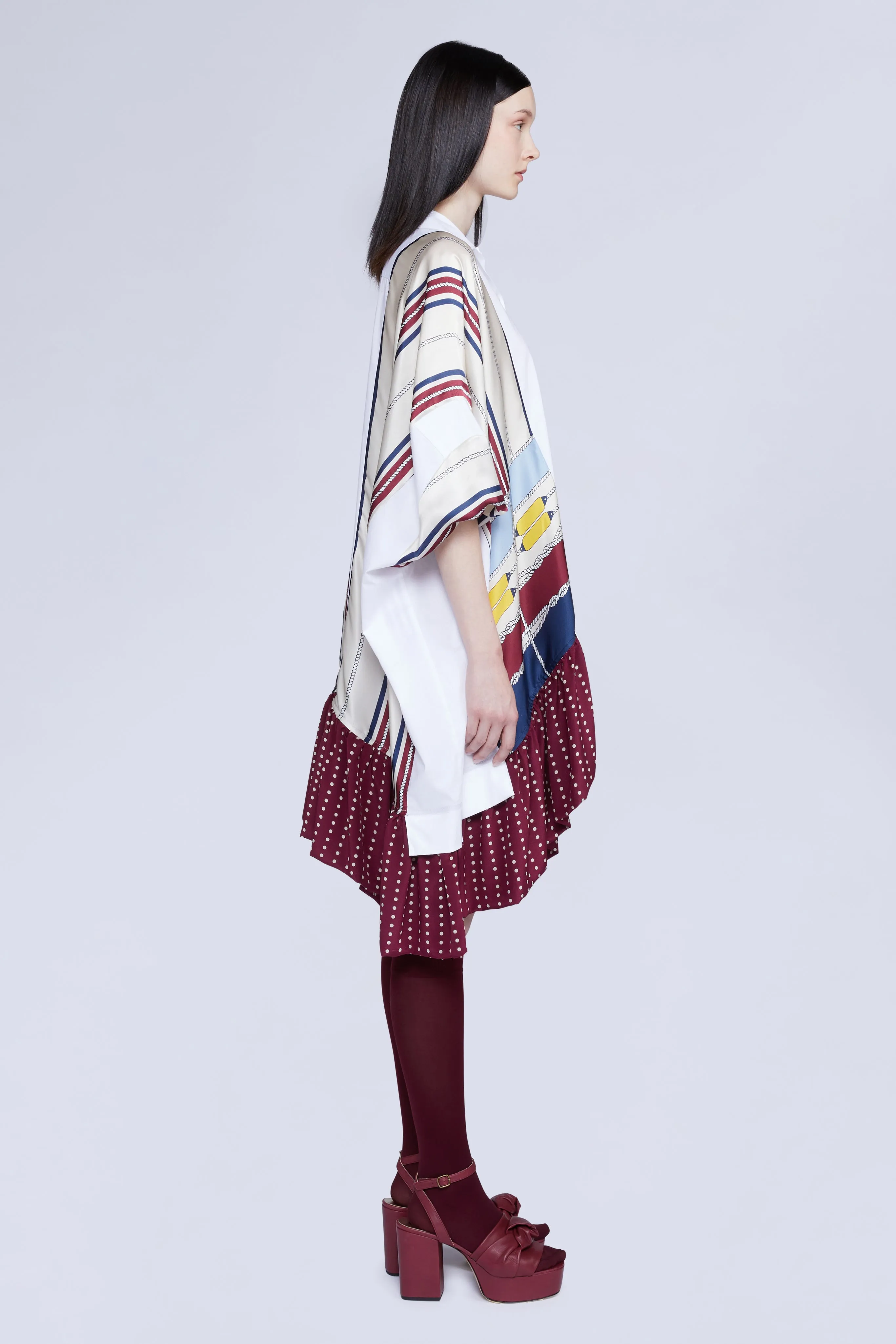 Bacca' sold by Antonio Marras product image thumbnail 4