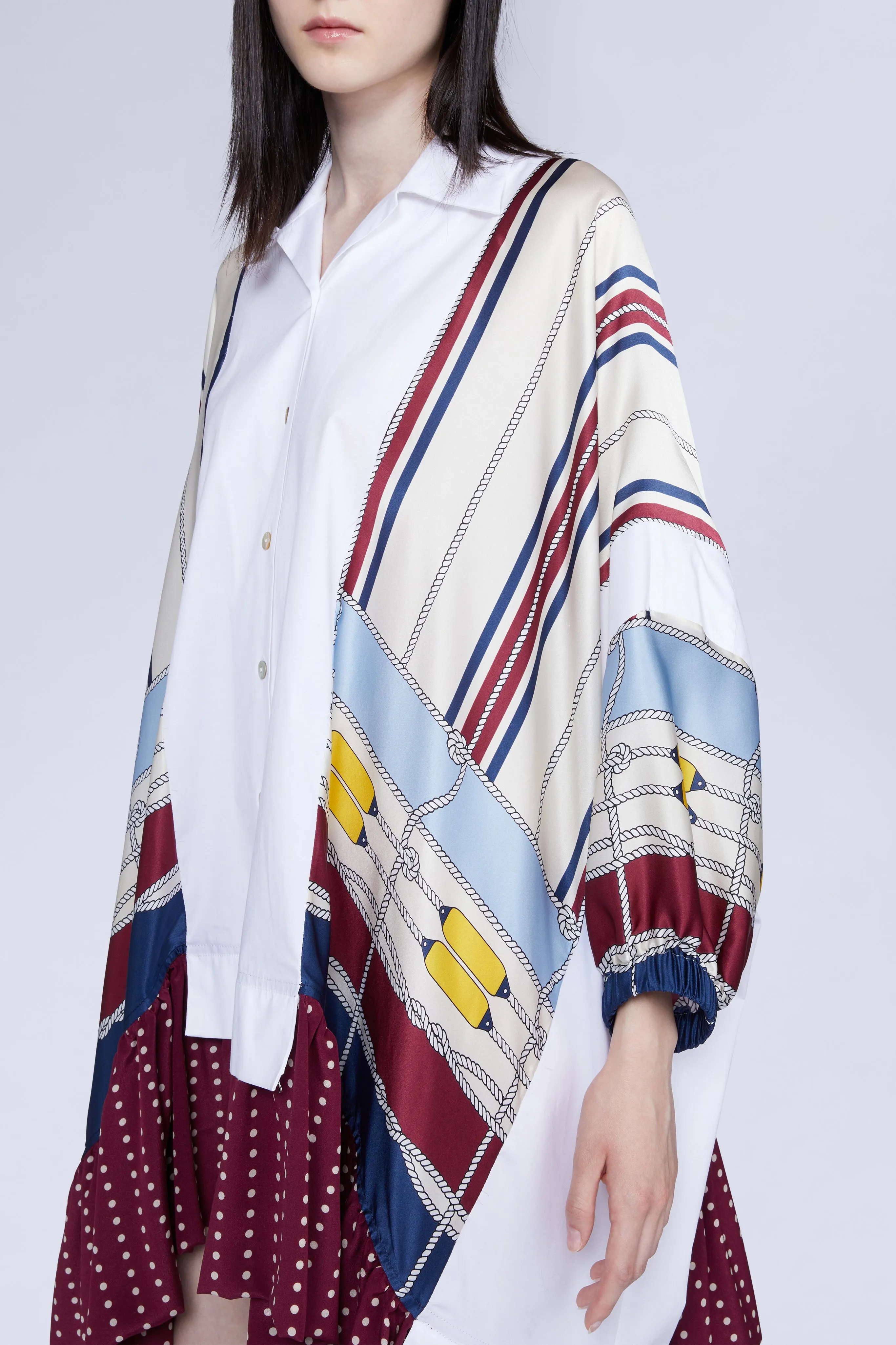 Bacca' sold by Antonio Marras product image thumbnail 5