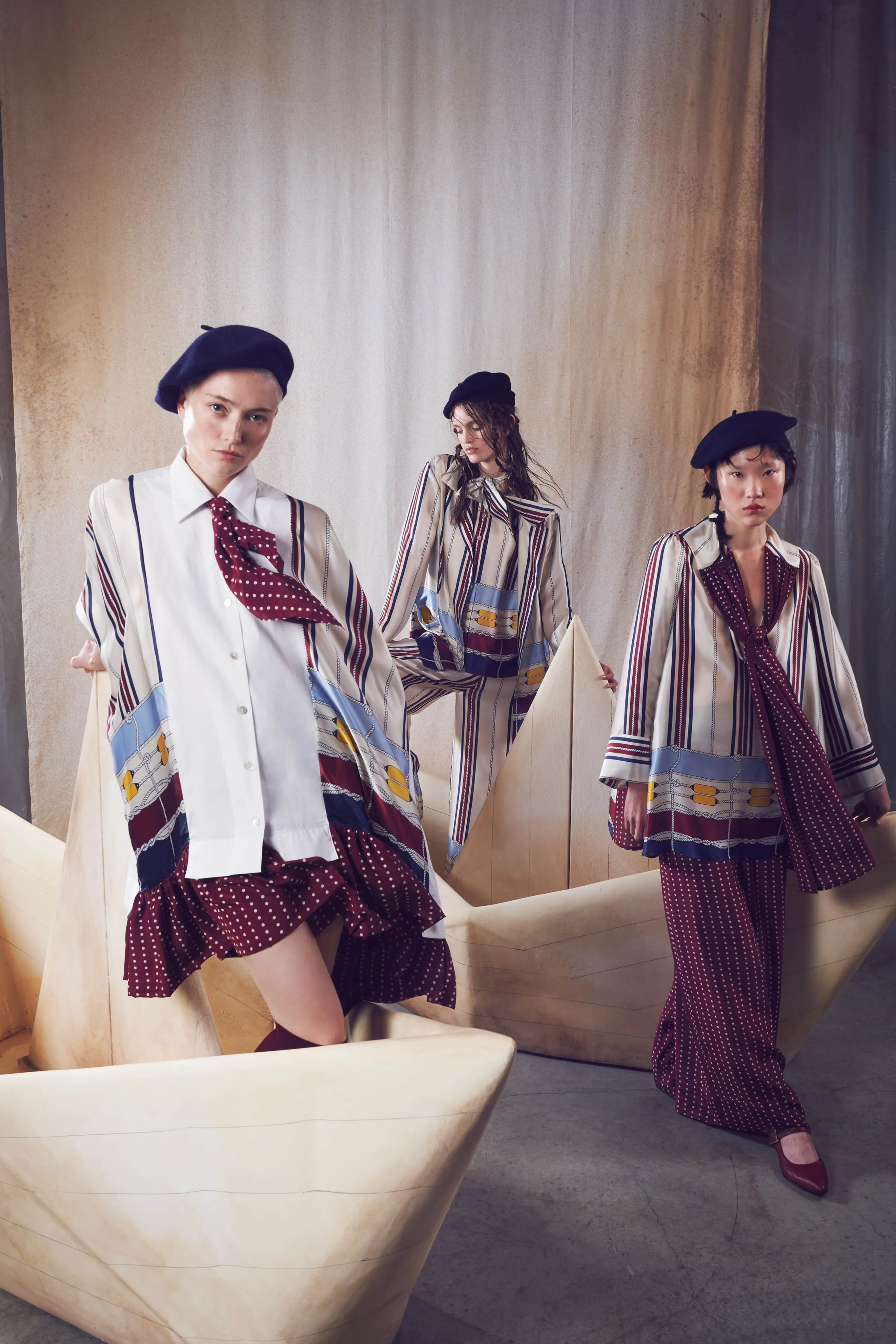 Bacca' sold by Antonio Marras product image thumbnail 2