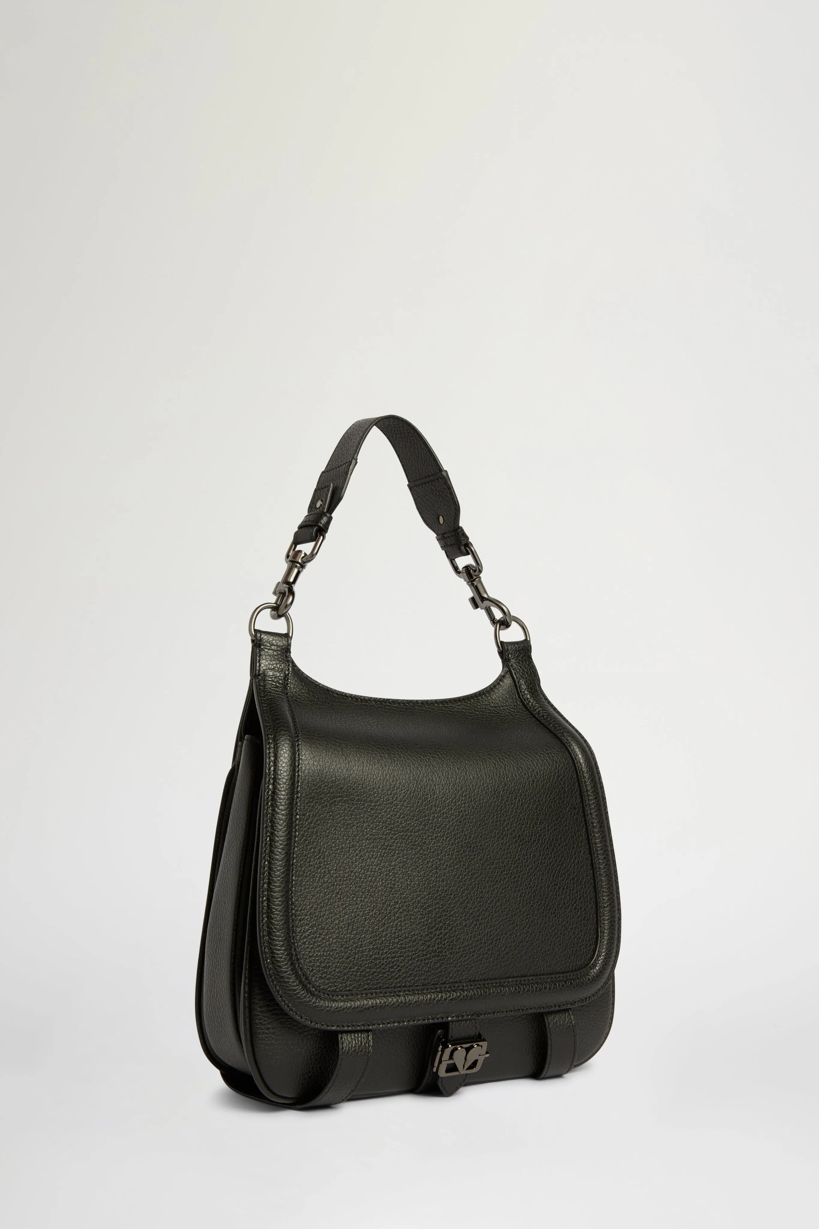 Maia I sold by Antonio Marras product image thumbnail 2