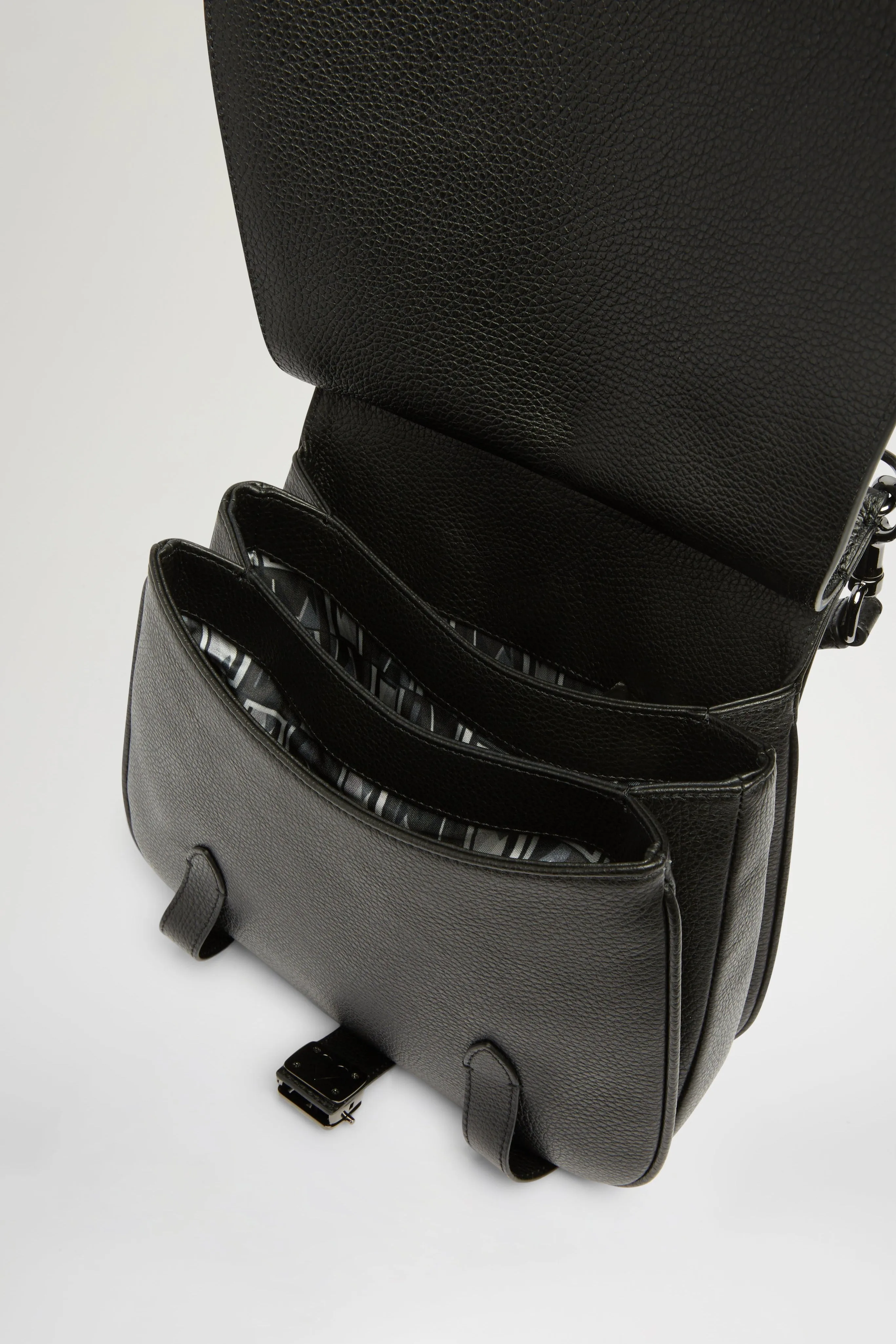 Maia I sold by Antonio Marras product image thumbnail 4