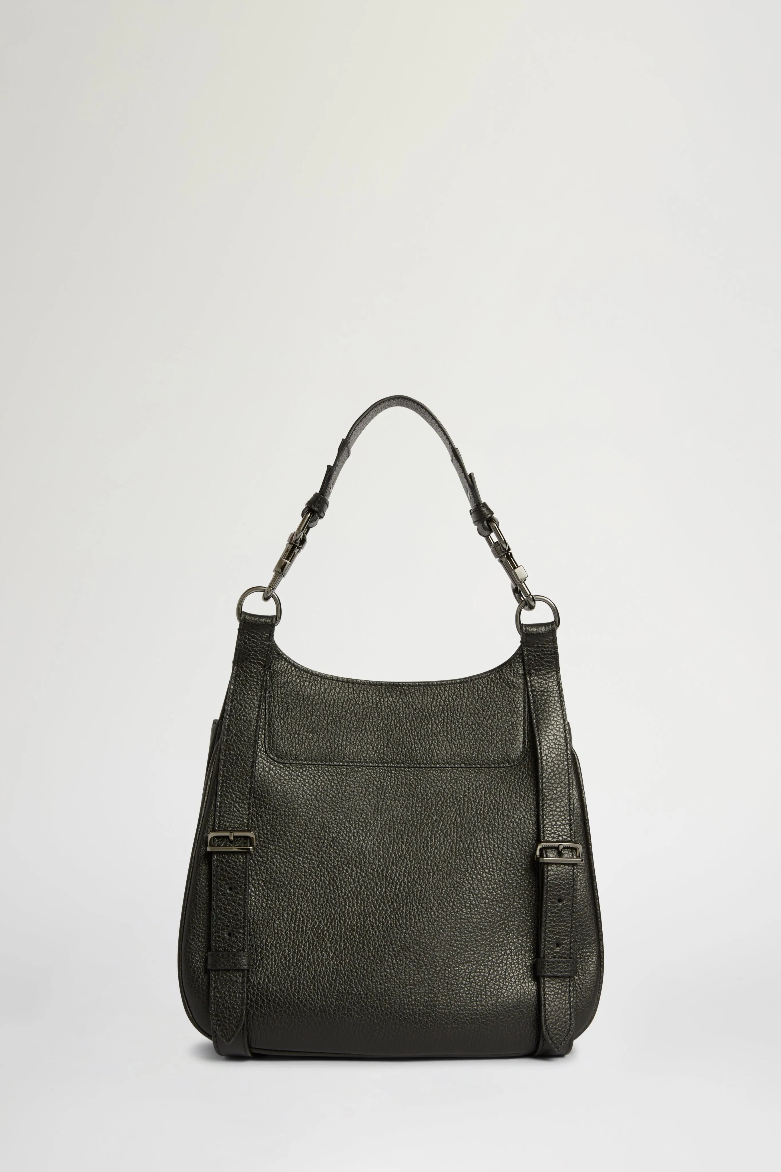 Maia I sold by Antonio Marras product image thumbnail 3