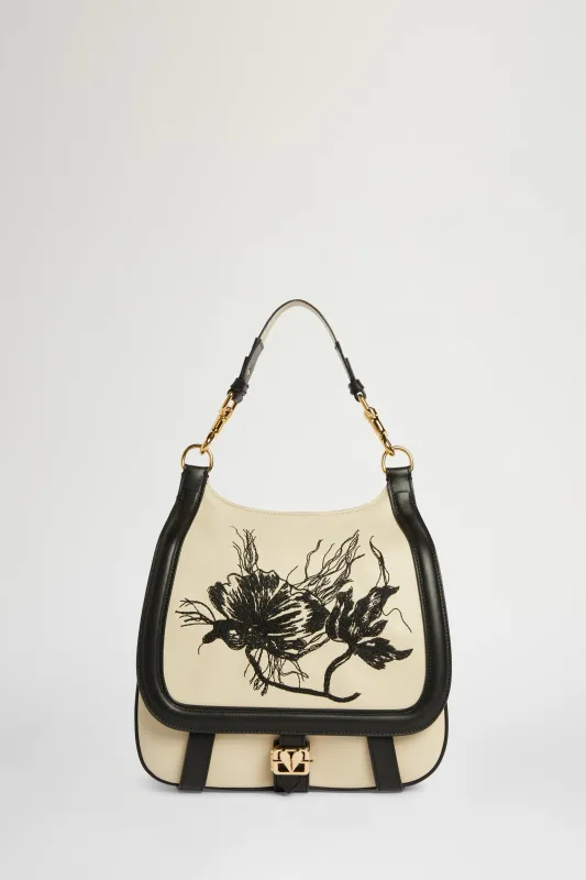 Maia sold by Antonio Marras