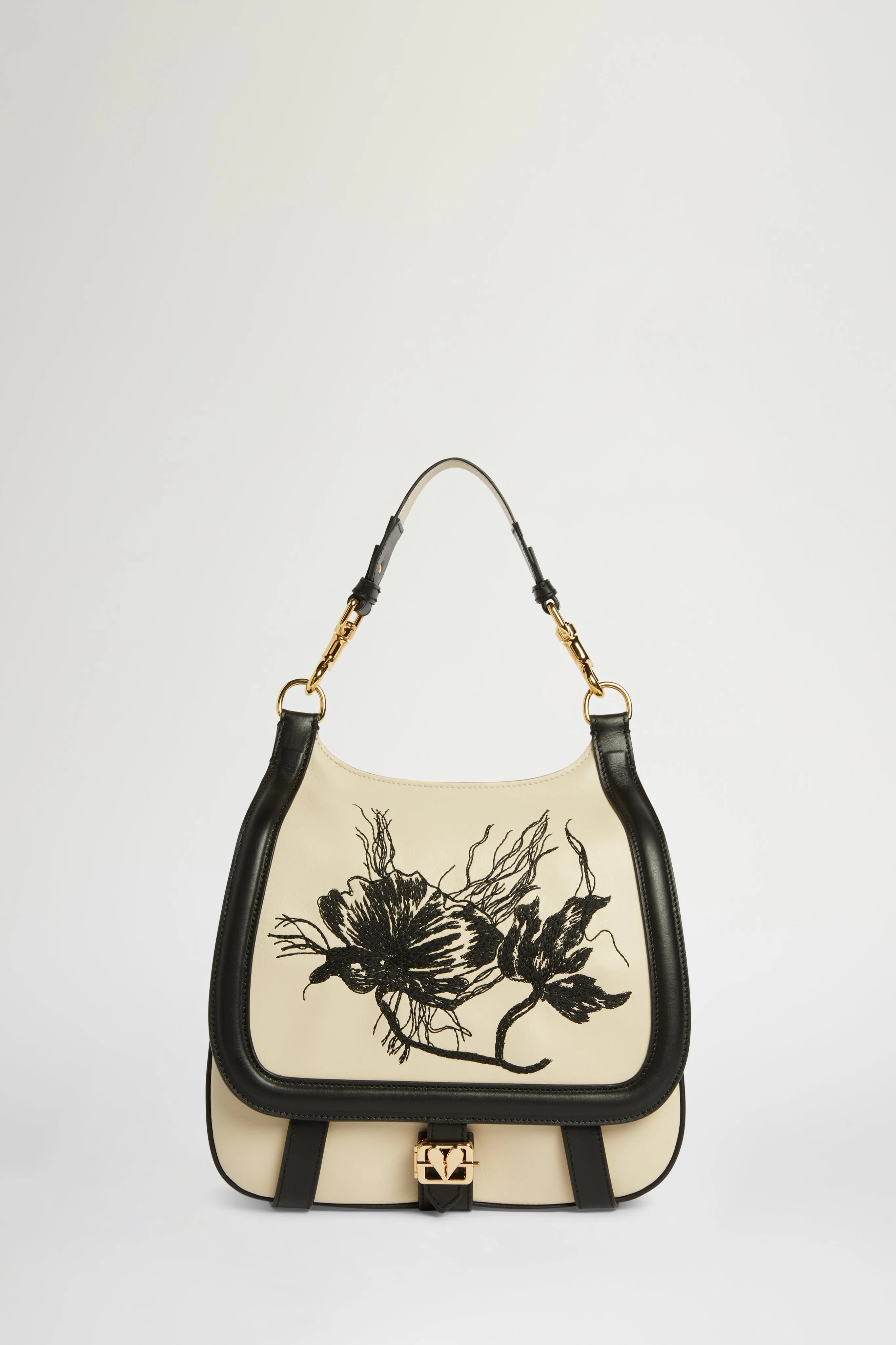 Maia sold by Antonio Marras