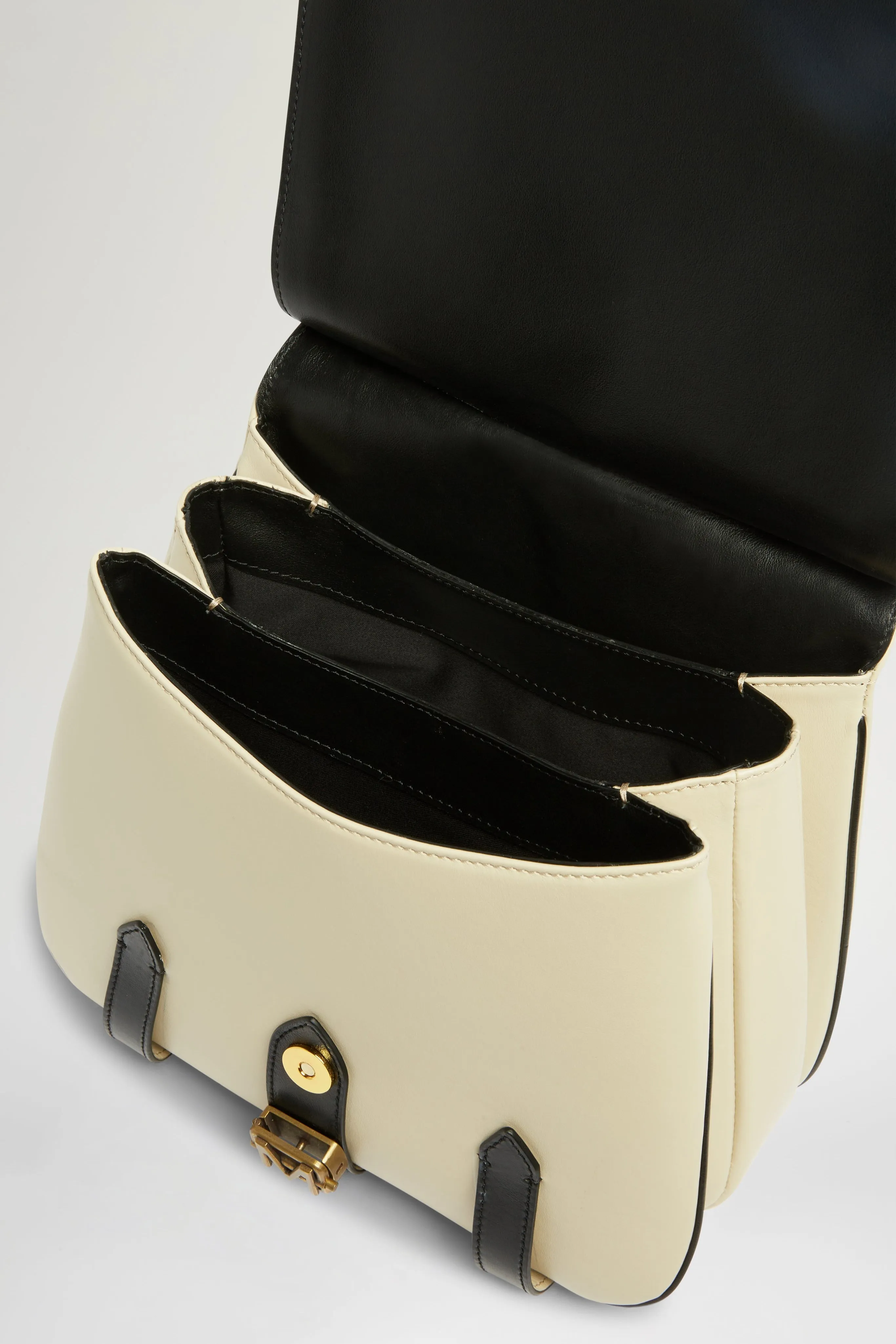 Maia sold by Antonio Marras product image thumbnail 4