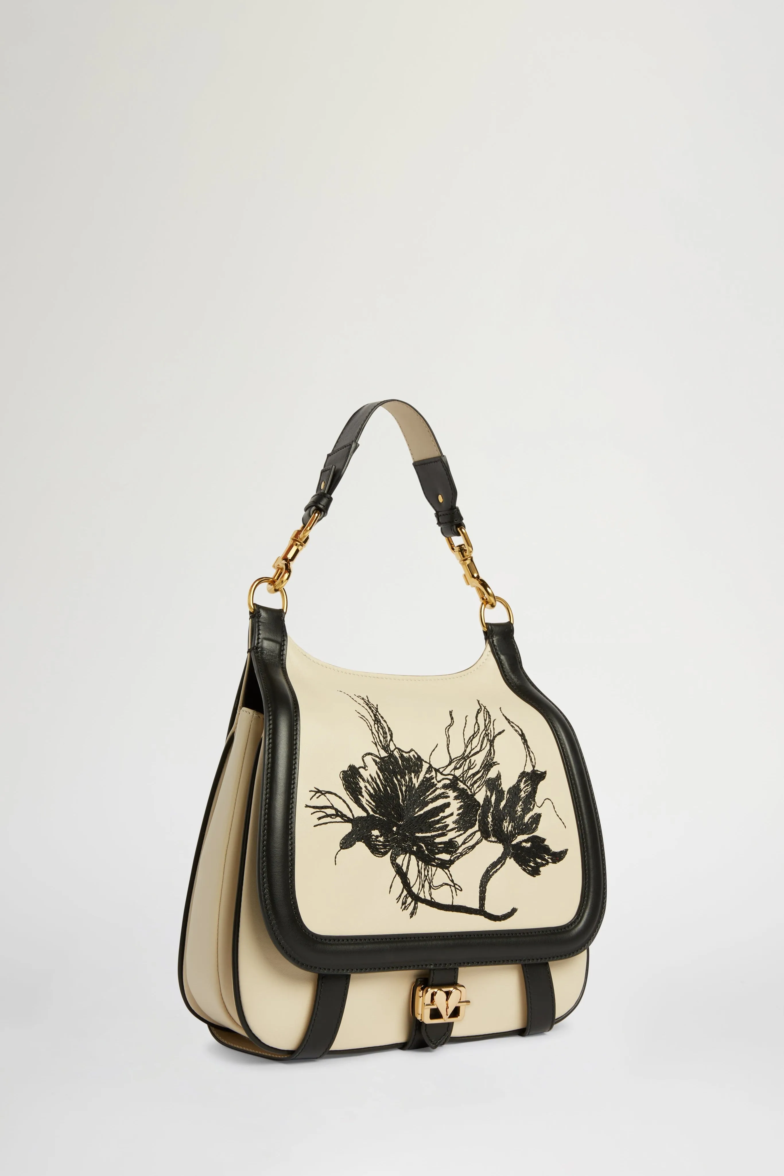Maia sold by Antonio Marras product image thumbnail 2