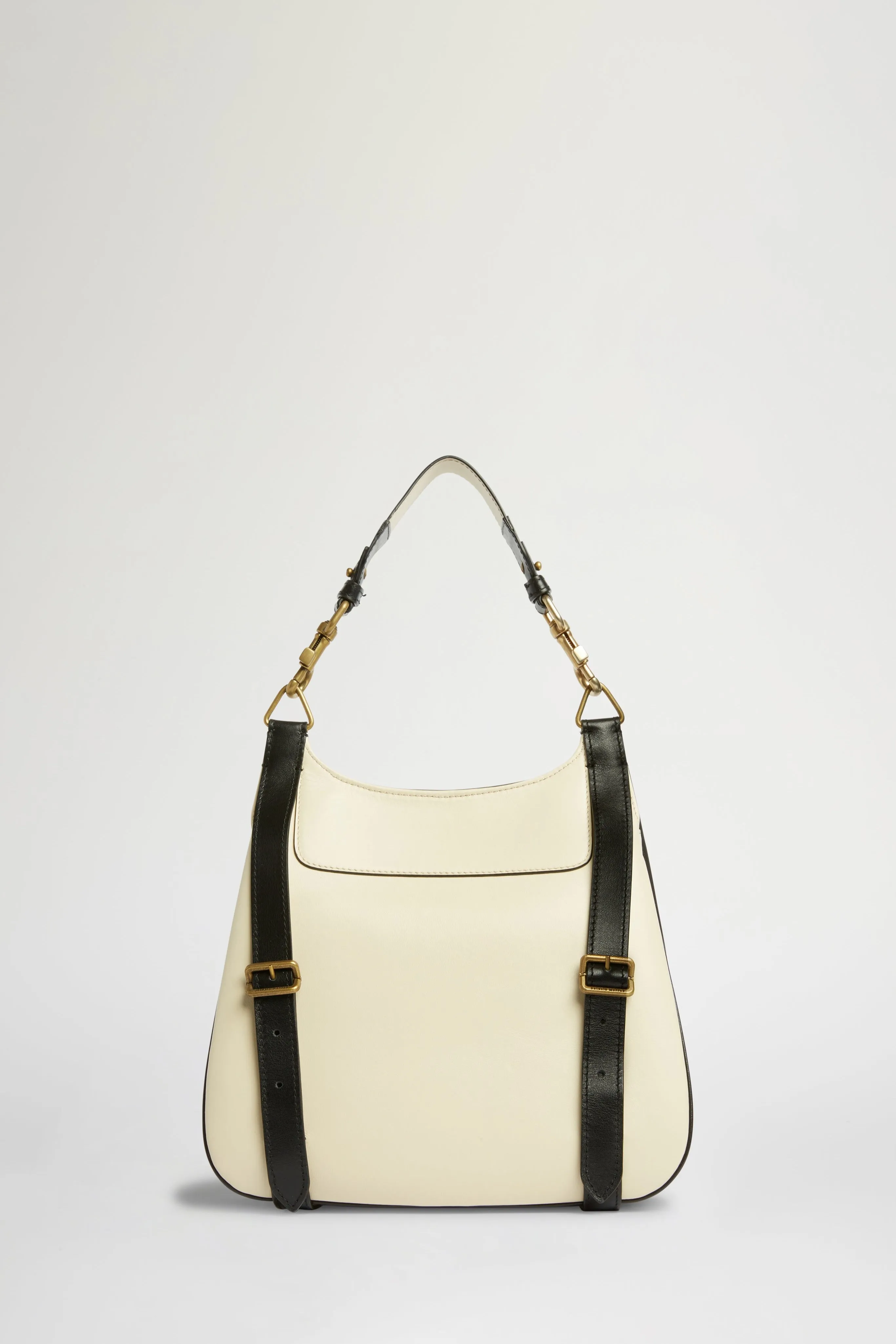 Maia sold by Antonio Marras product image thumbnail 3