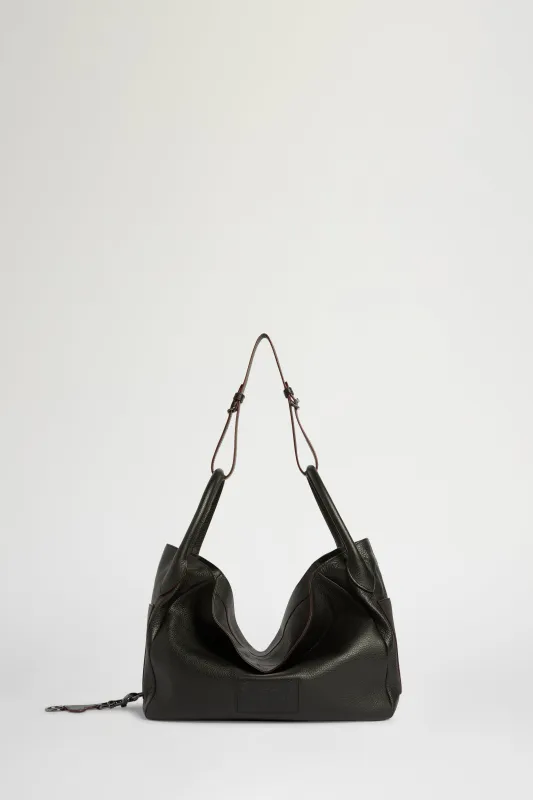 Carol Black made by Antonio Marras