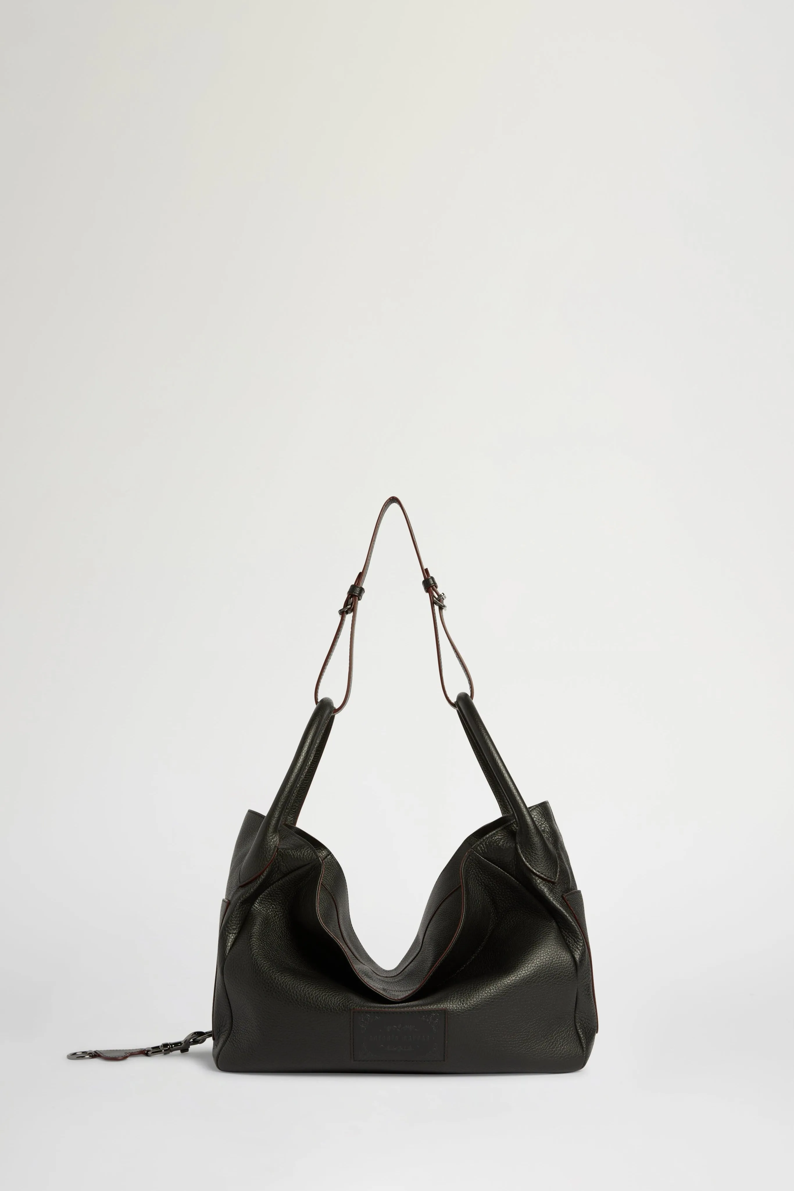 Carol Black sold by Antonio Marras