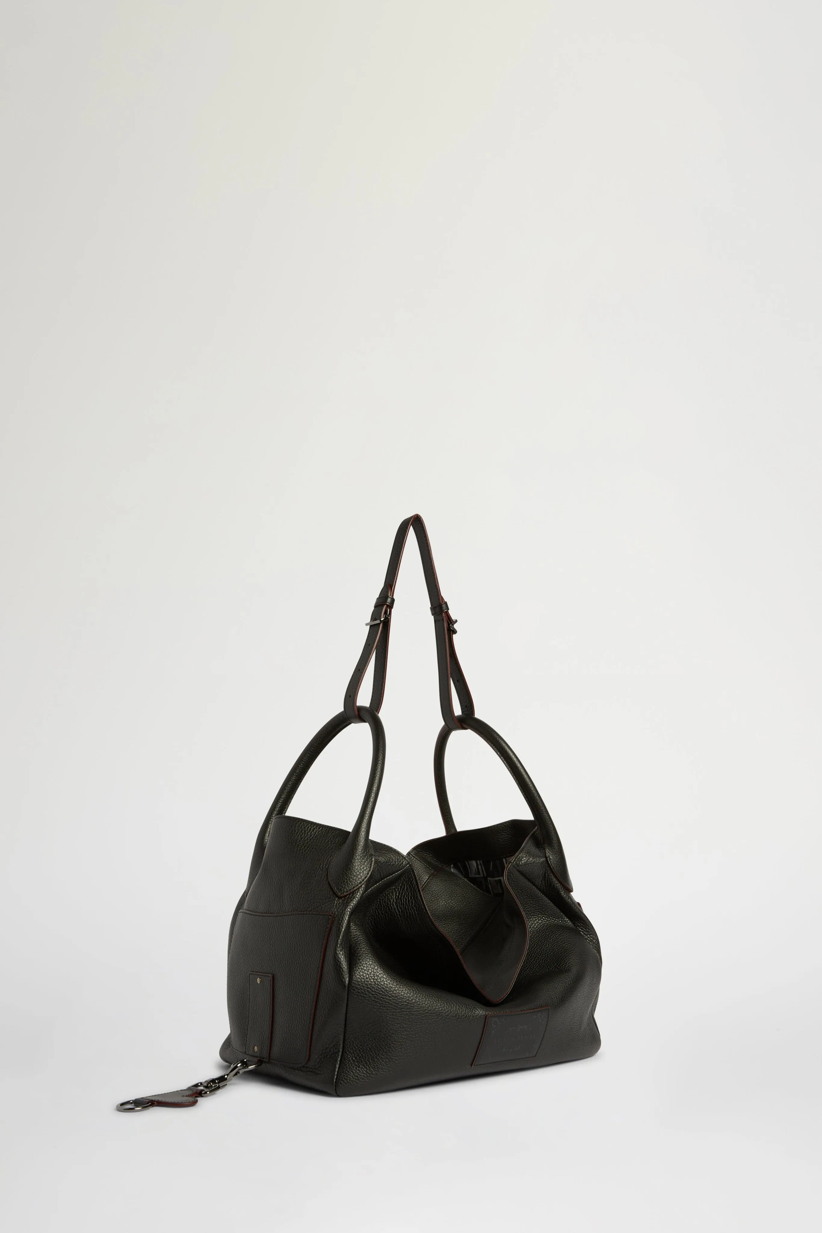 Carol Black sold by Antonio Marras product image thumbnail 2