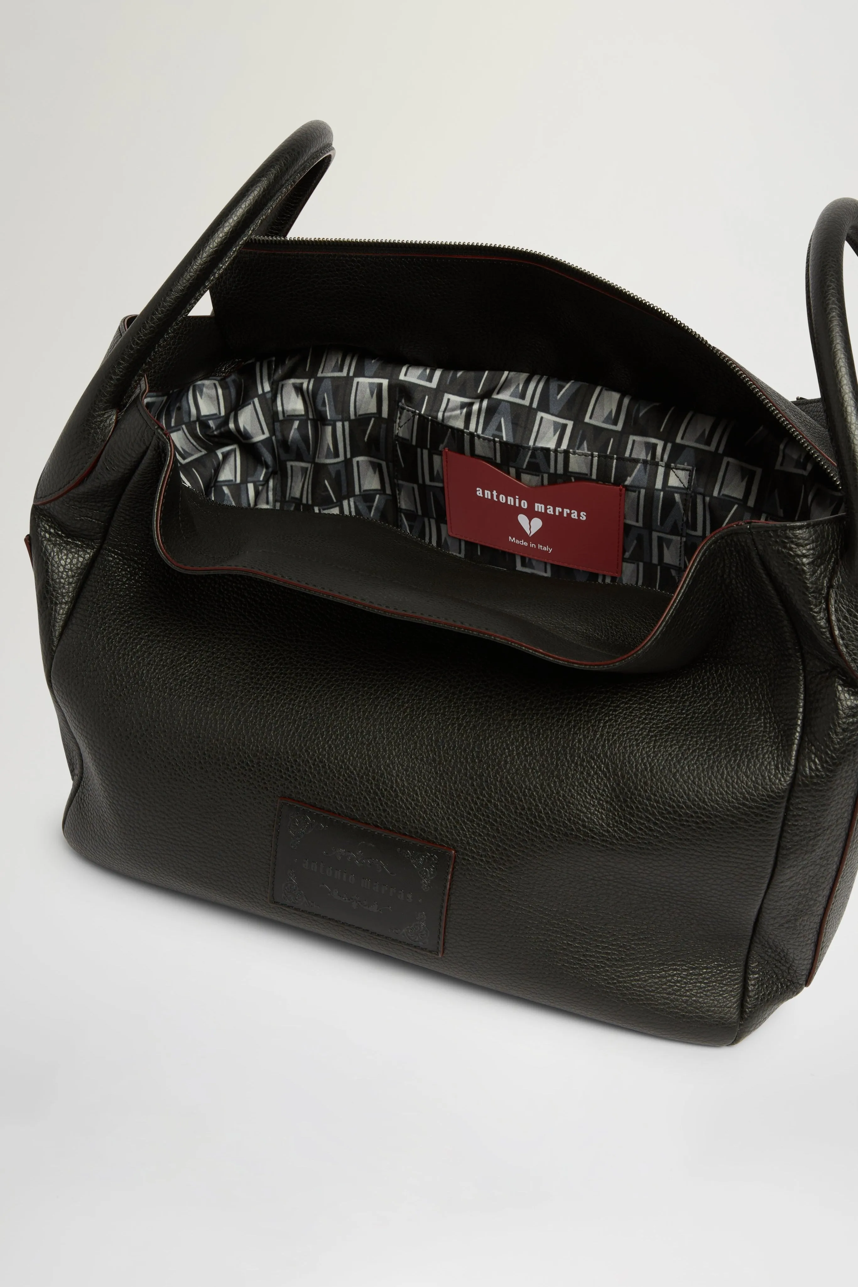 Carol Black sold by Antonio Marras product image thumbnail 4