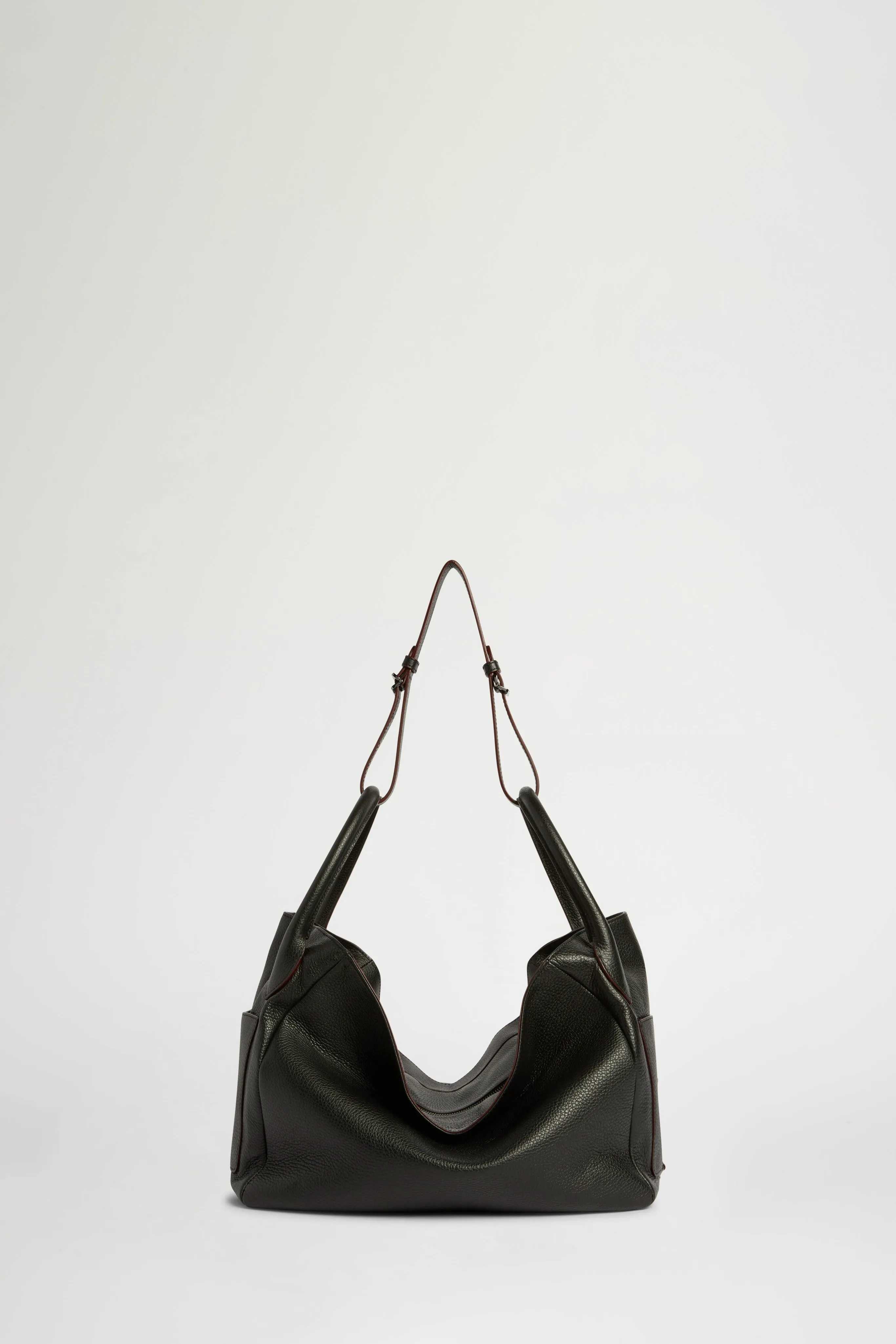 Carol Black sold by Antonio Marras product image thumbnail 3