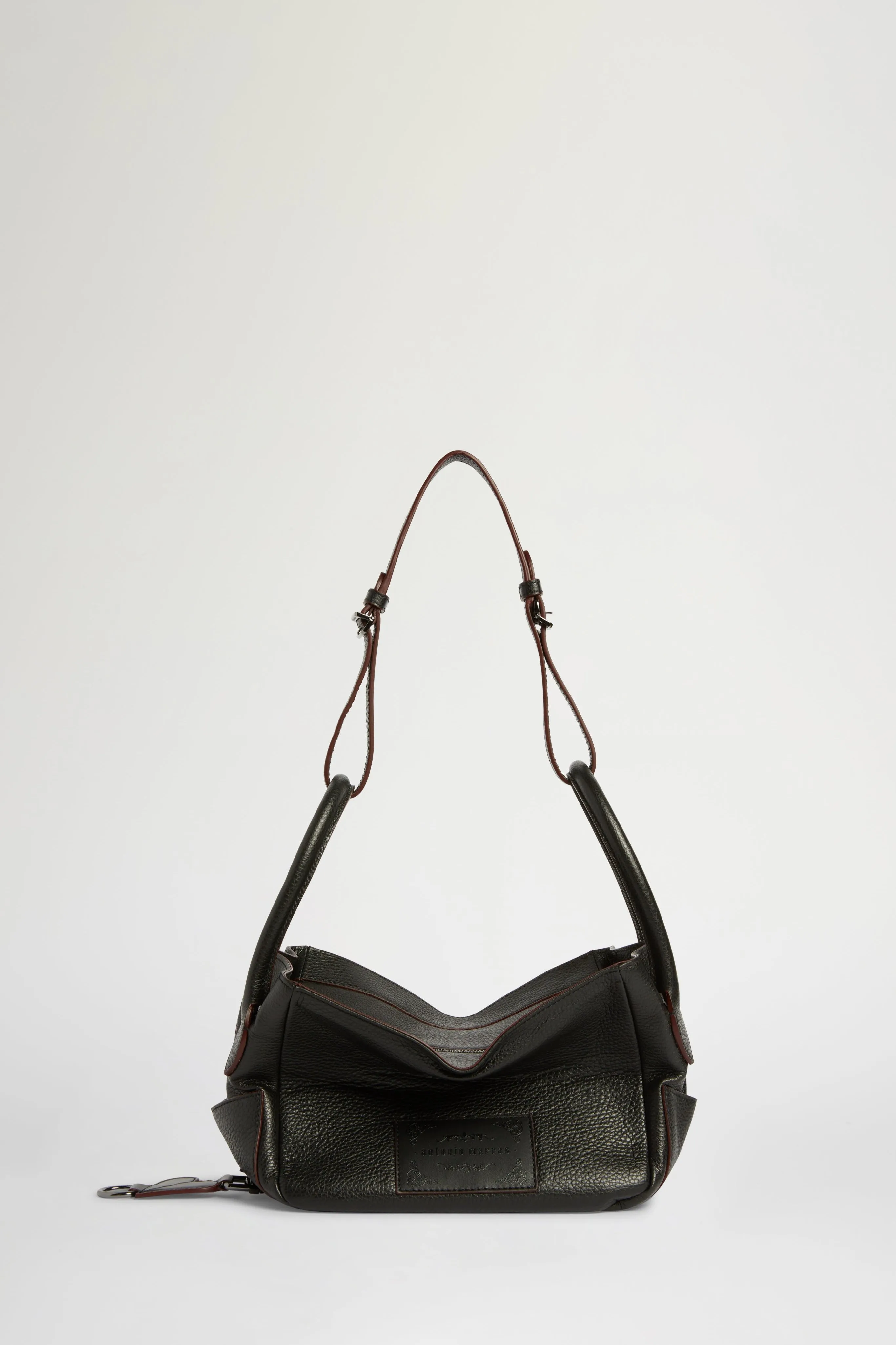 Carol Black Mini sold by Antonio Marras