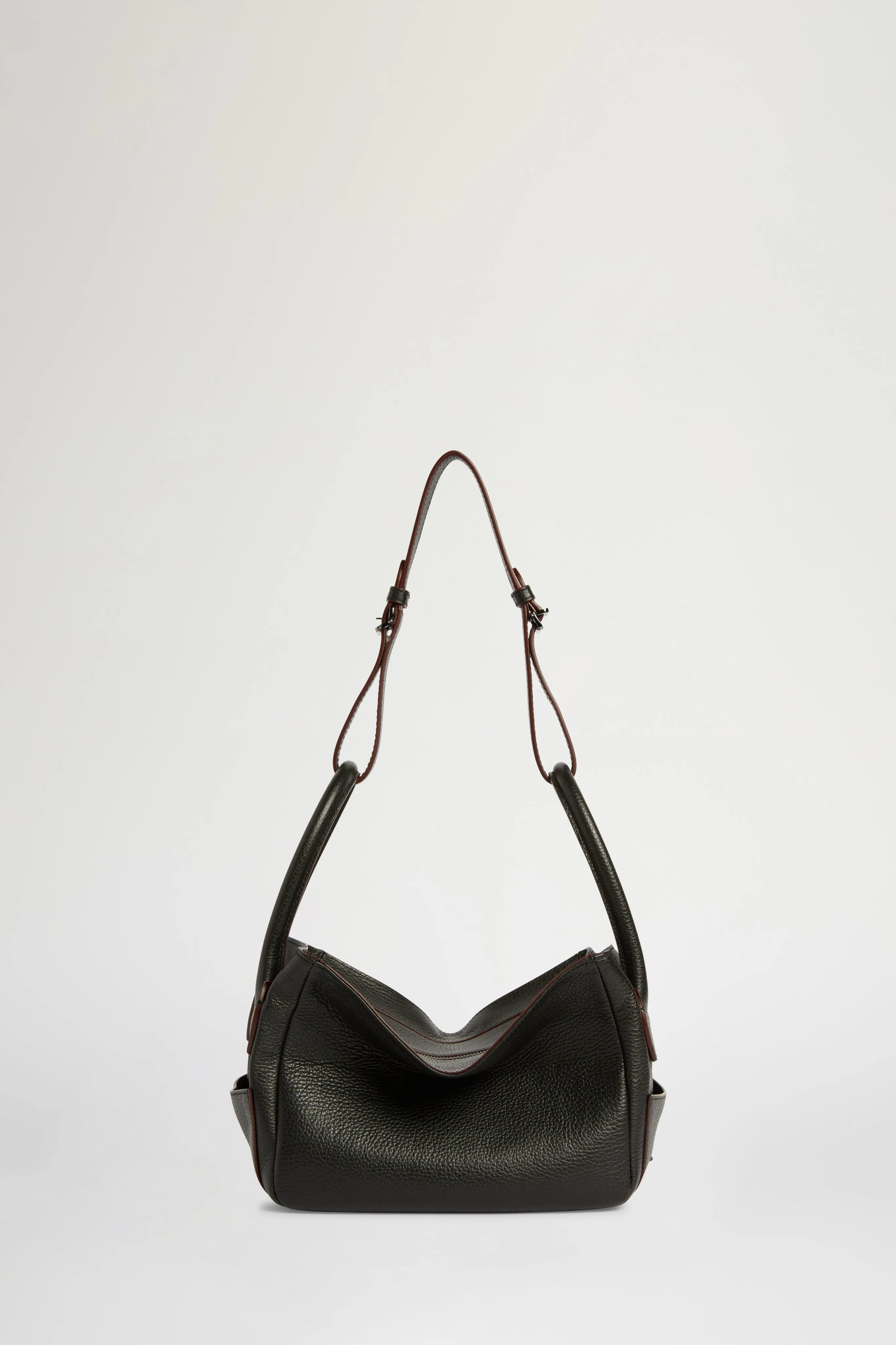 Carol Black Mini sold by Antonio Marras product image thumbnail 3