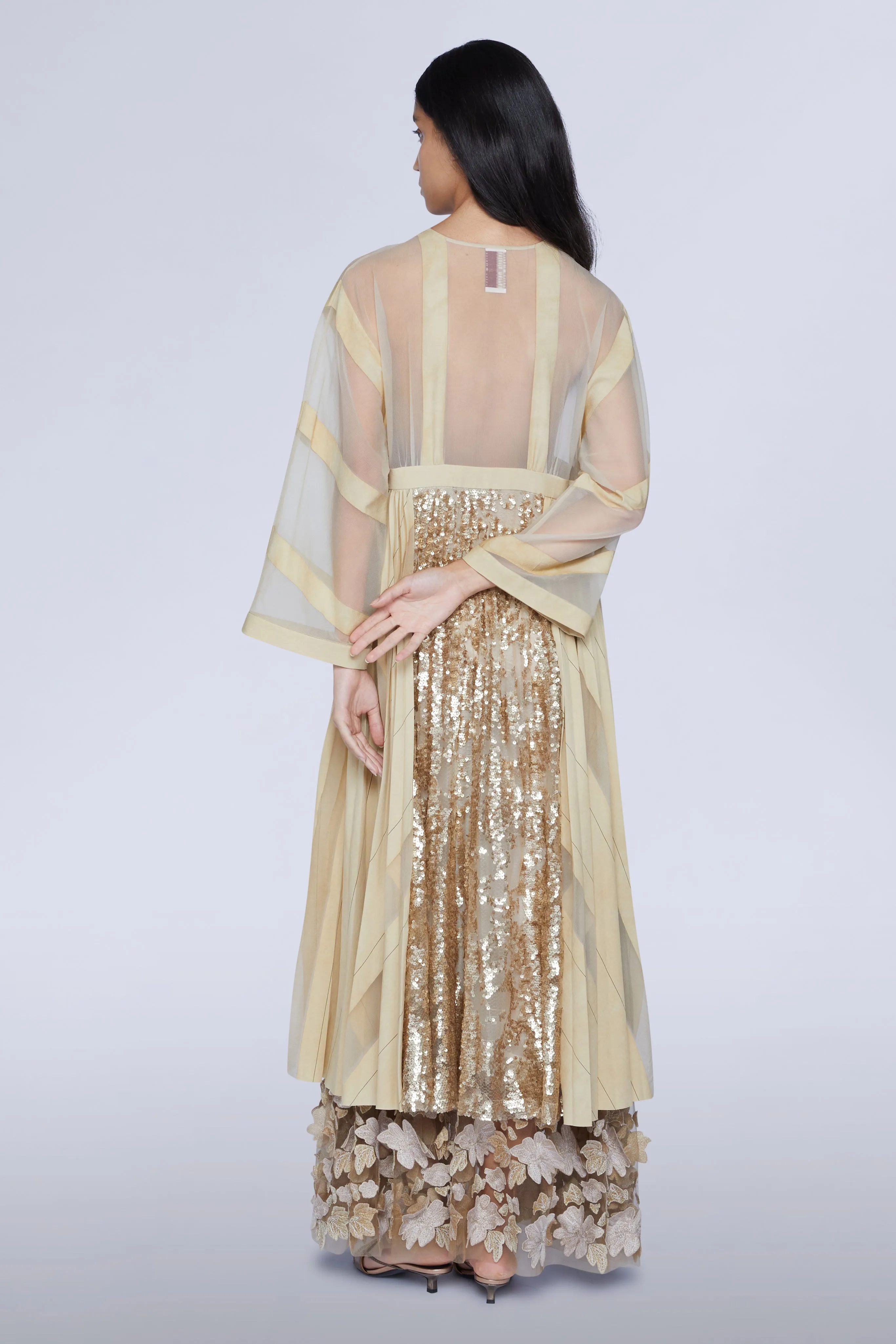 Sophia sold by Antonio Marras product image thumbnail 4