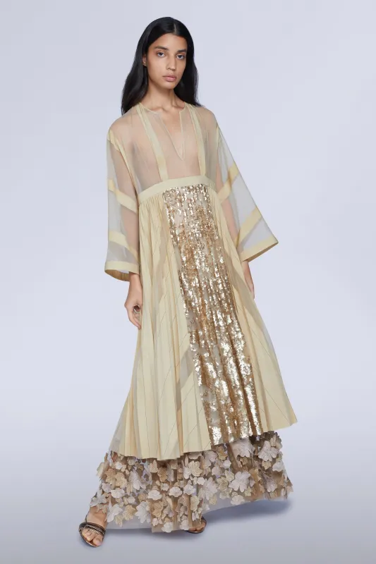 Sophia sold by Antonio Marras