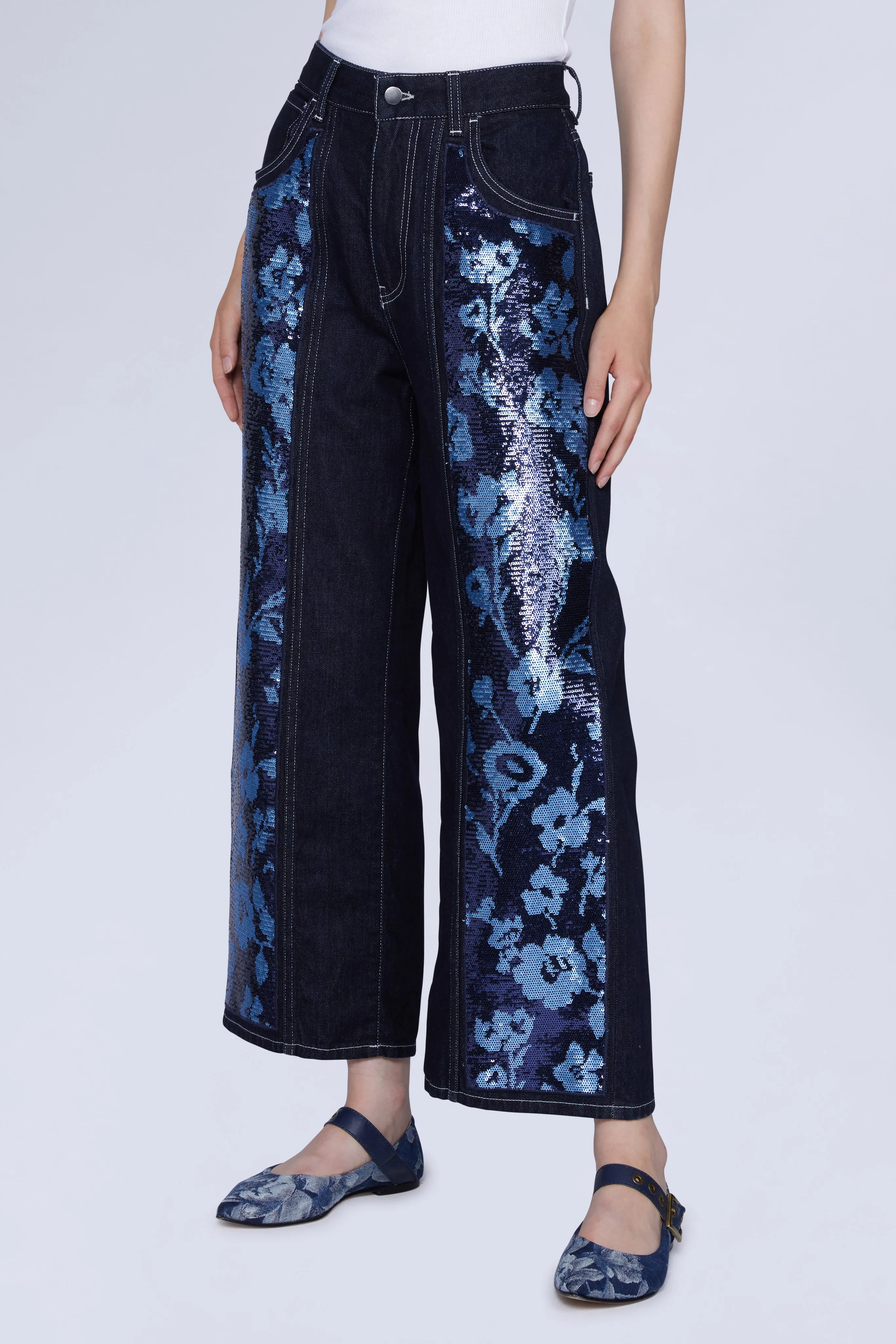 Eglitta sold by Antonio Marras product image thumbnail 3