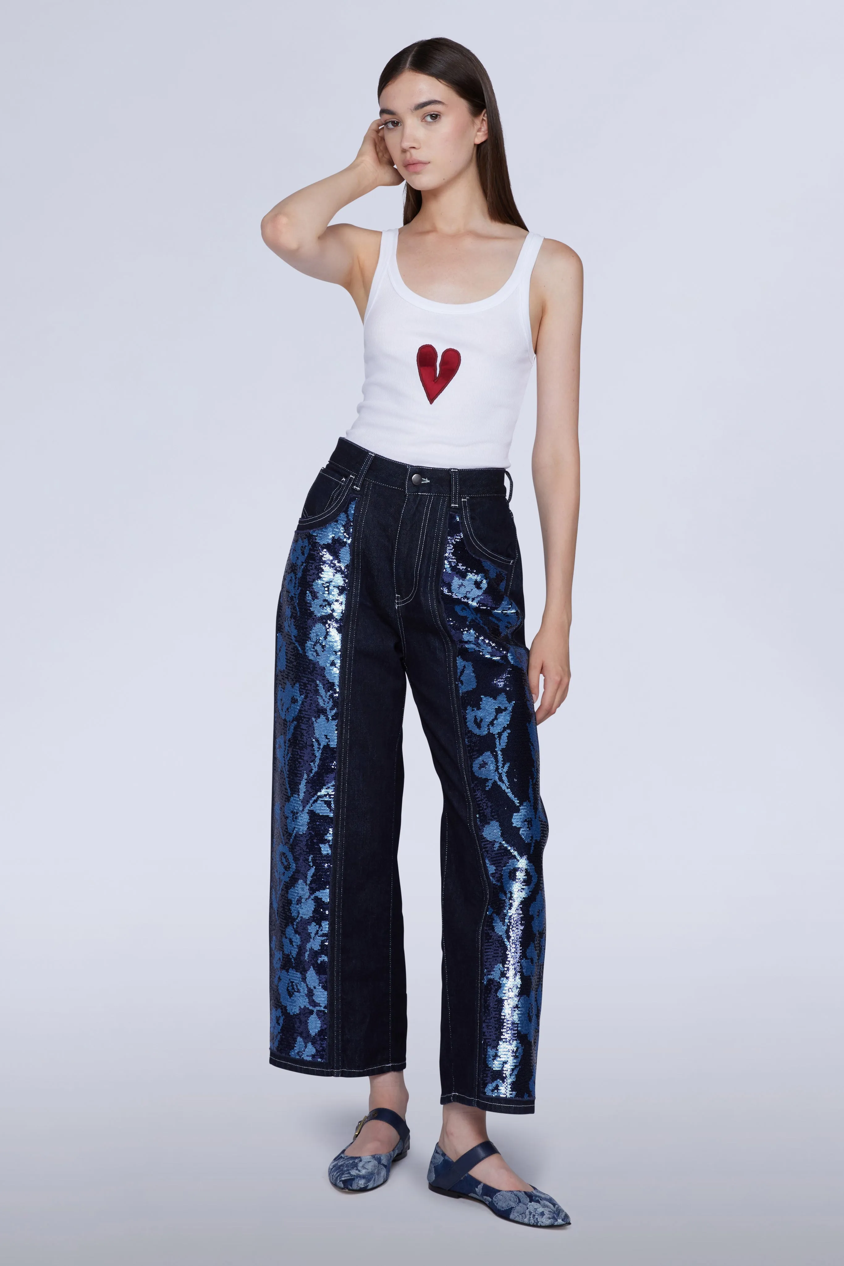 Eglitta sold by Antonio Marras