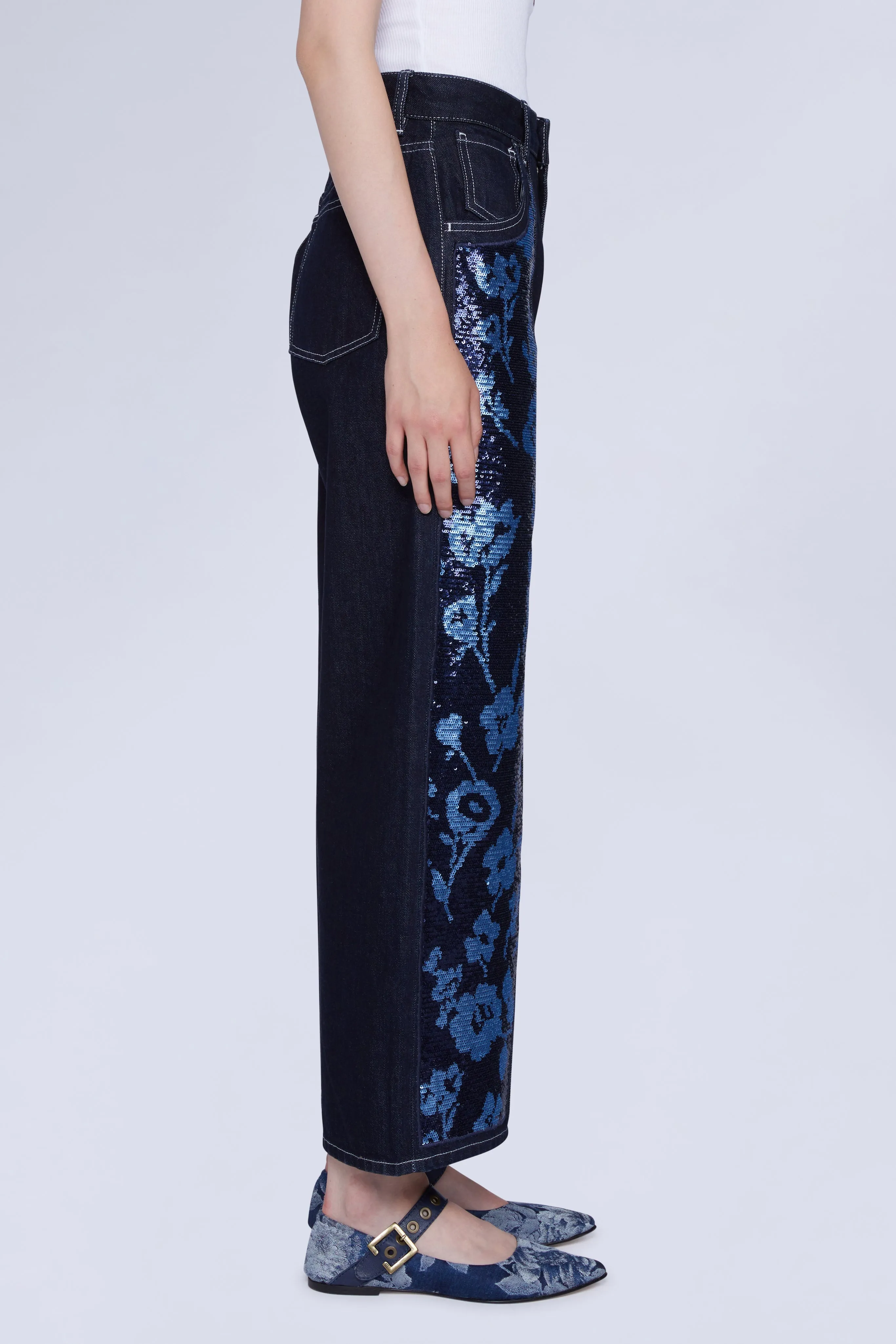 Eglitta sold by Antonio Marras product image thumbnail 5