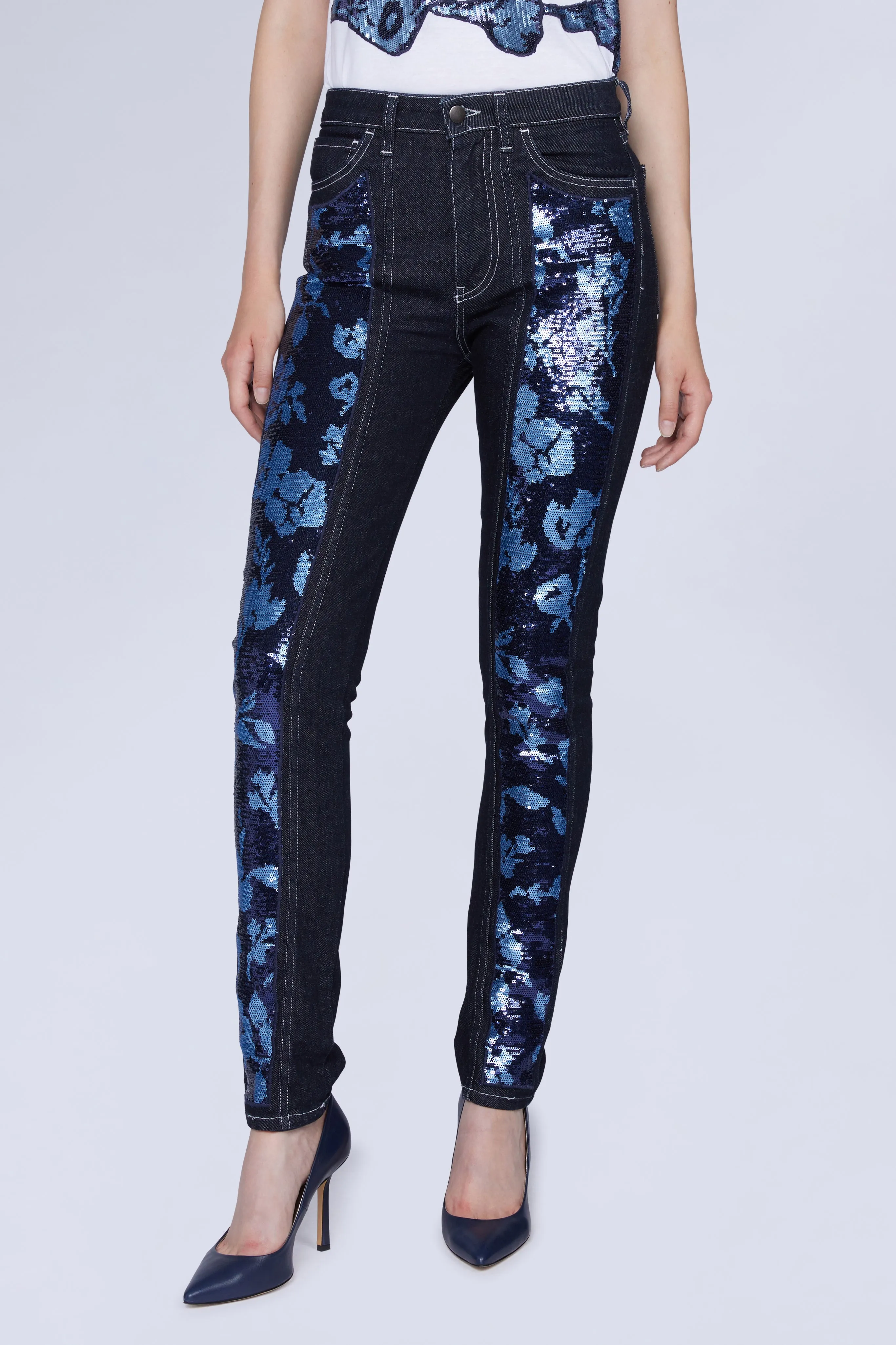 Isla sold by Antonio Marras product image thumbnail 2