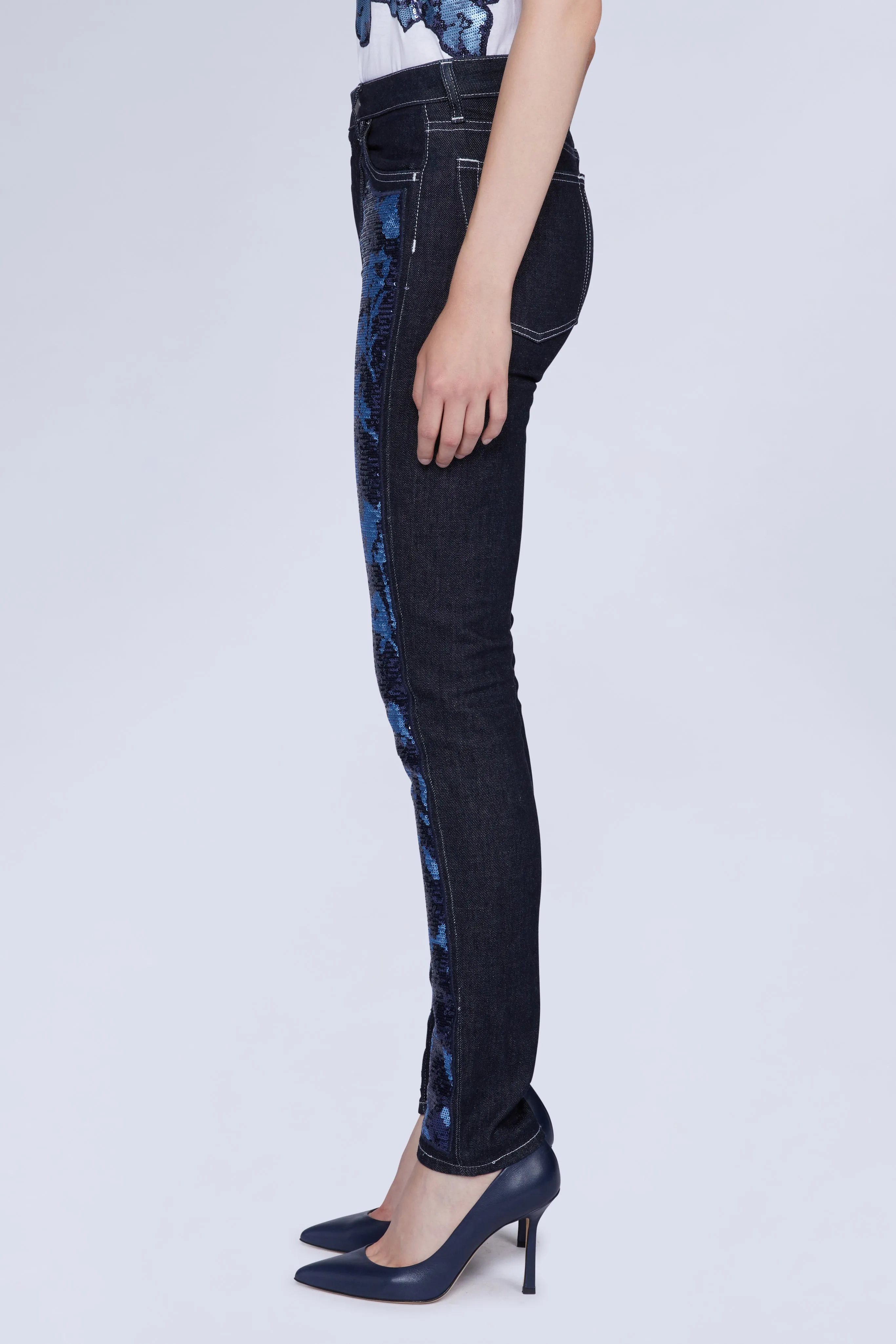 Isla sold by Antonio Marras product image thumbnail 3