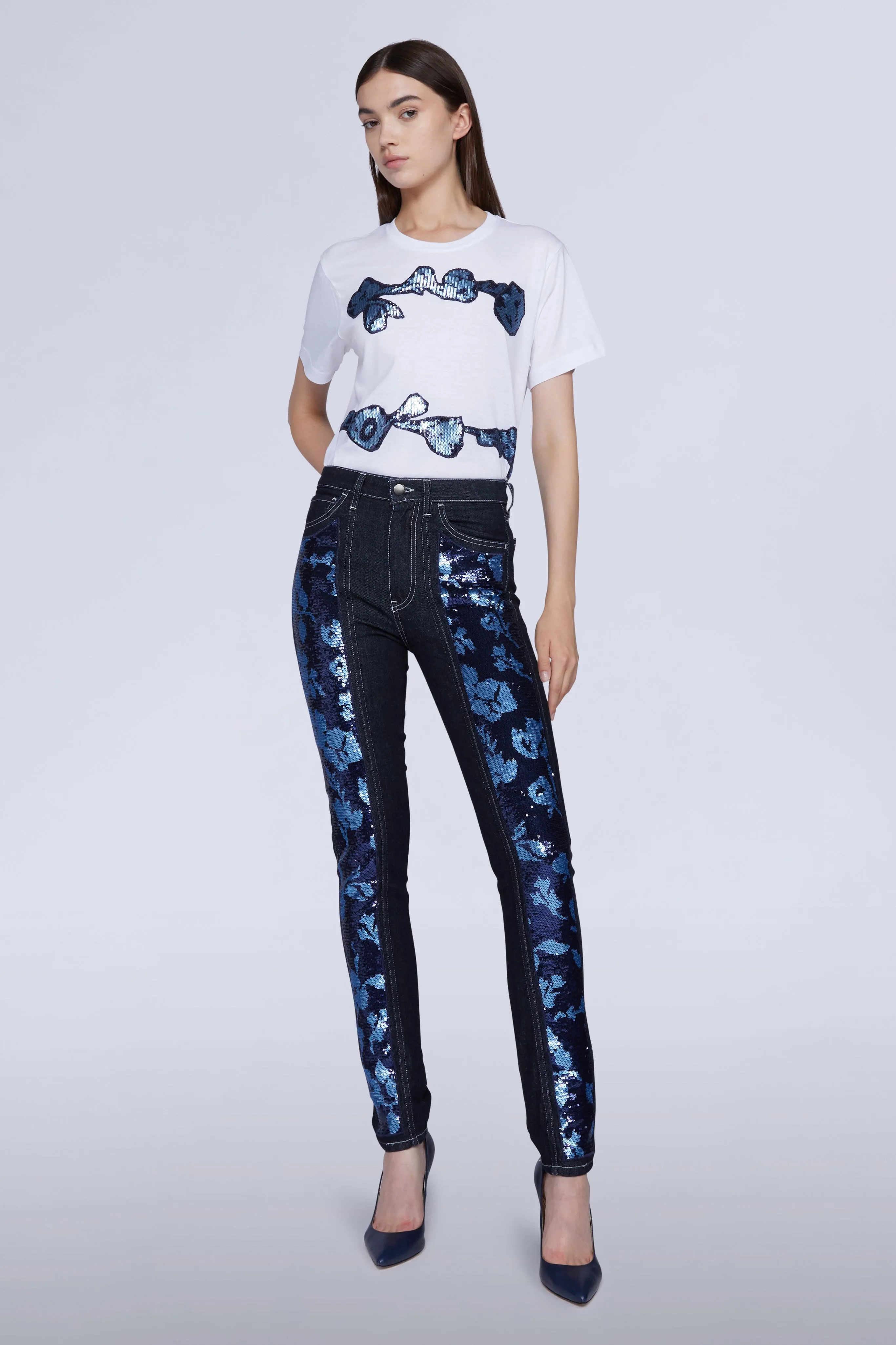 Isla sold by Antonio Marras