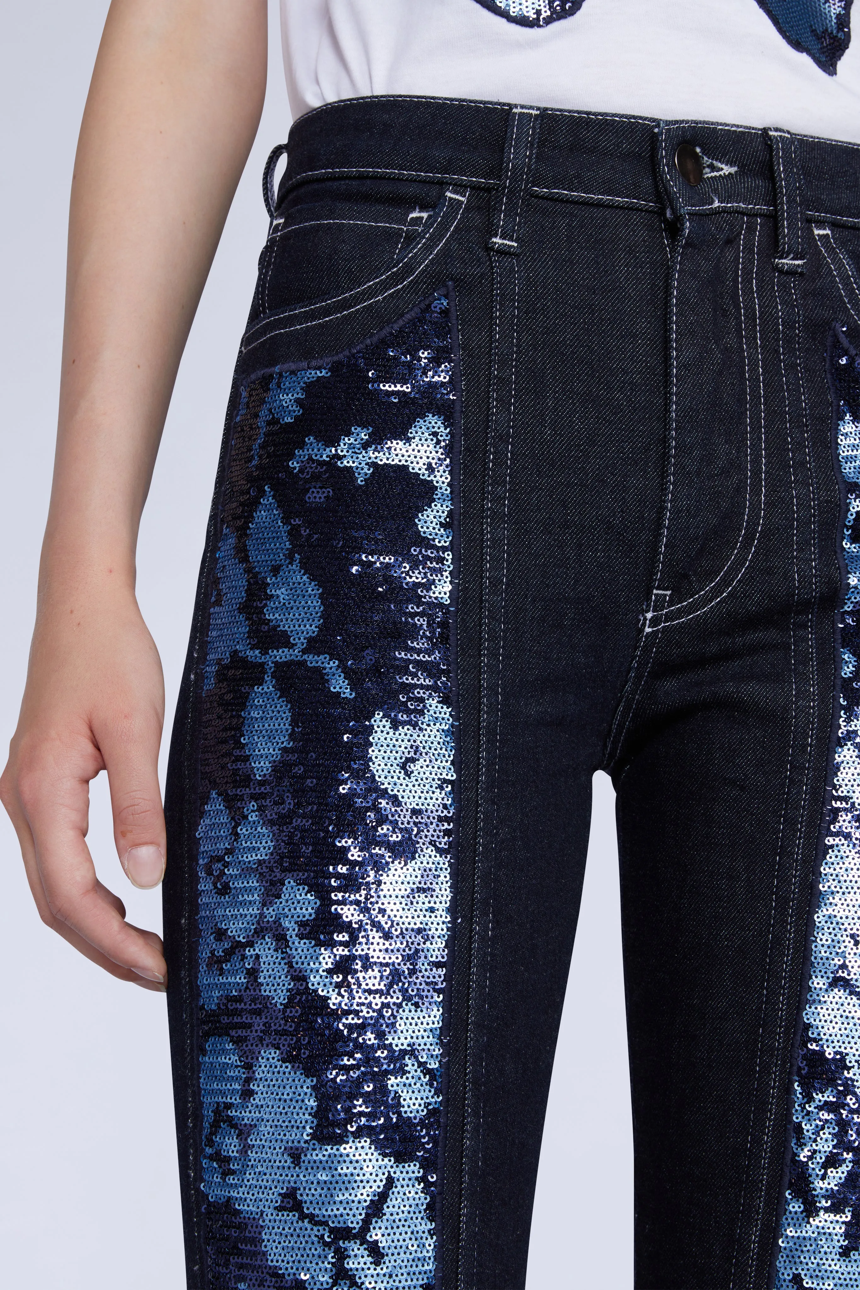 Isla sold by Antonio Marras product image thumbnail 4