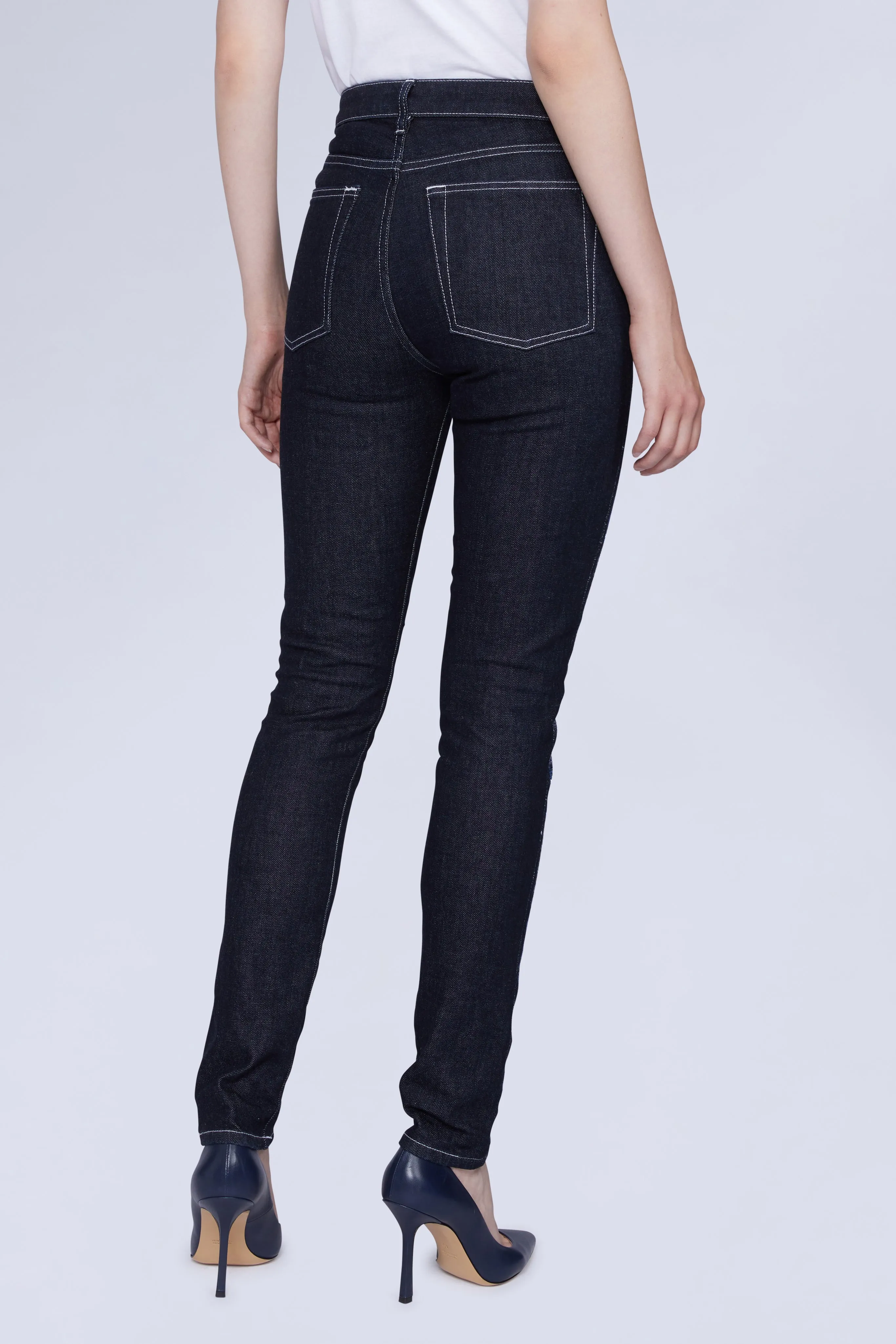 Isla sold by Antonio Marras product image thumbnail 5