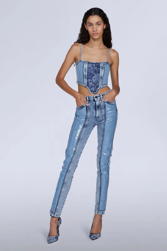 Isla I sold by Antonio Marras