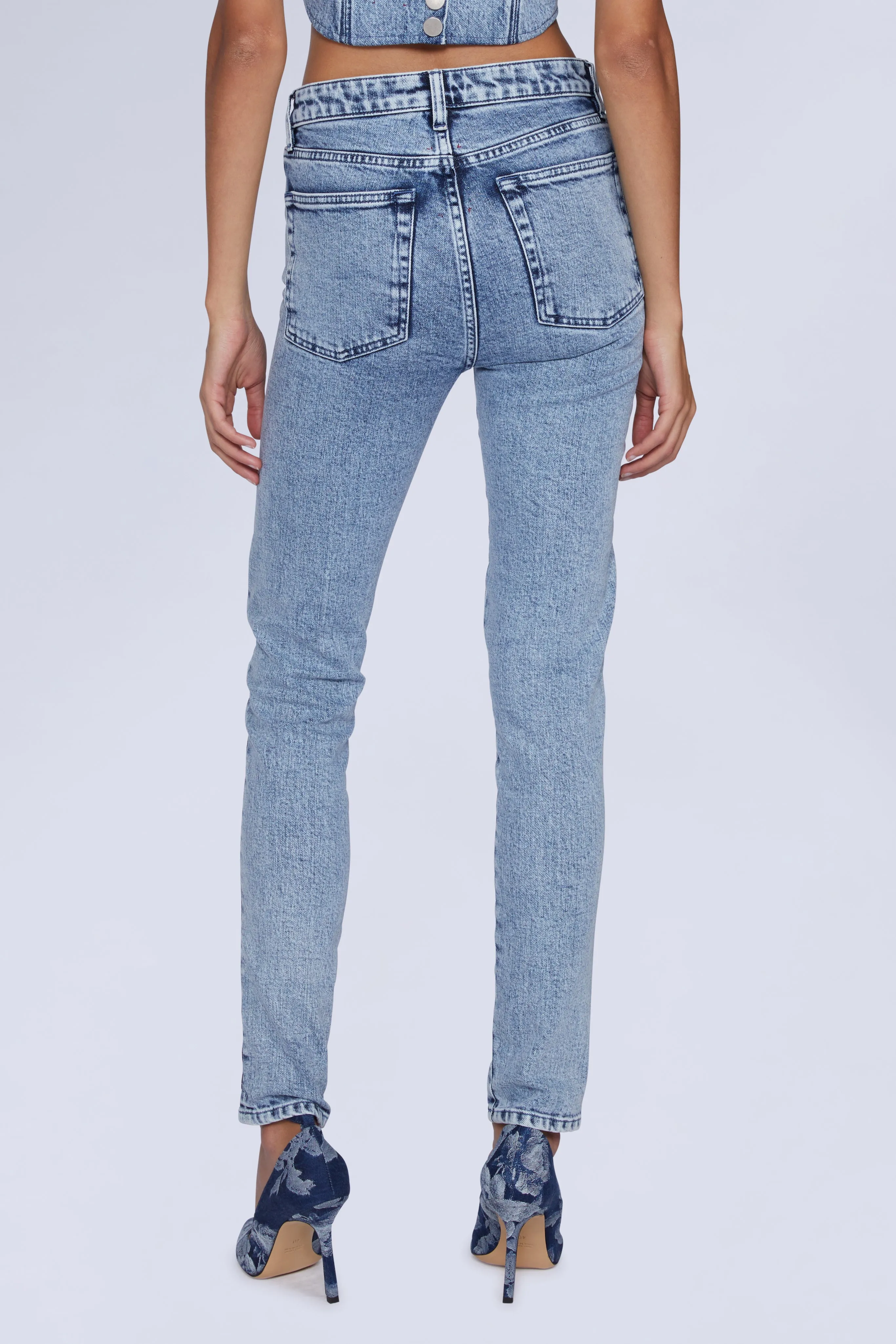 Isla I sold by Antonio Marras product image thumbnail 5