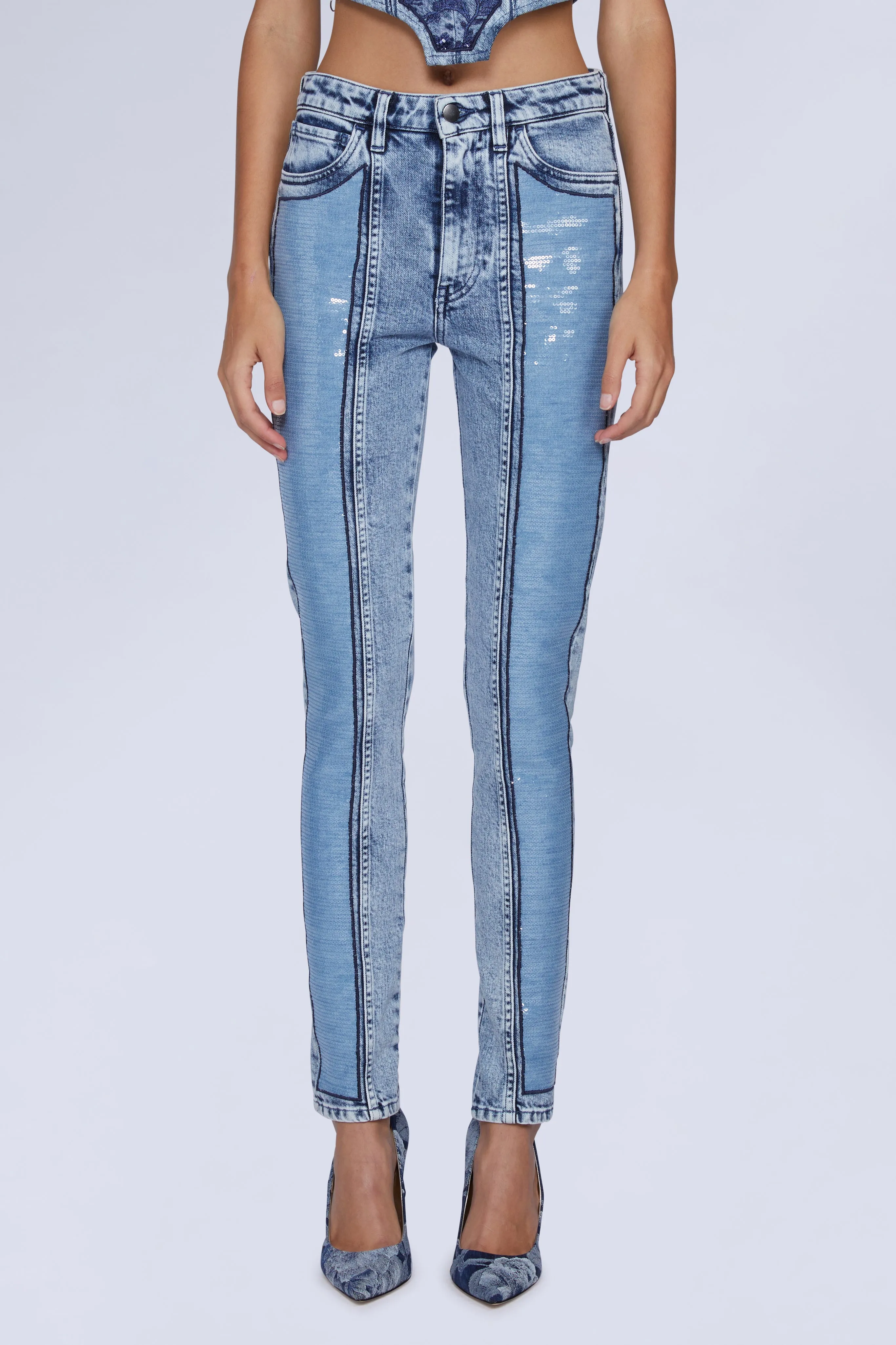 Isla I sold by Antonio Marras product image thumbnail 2