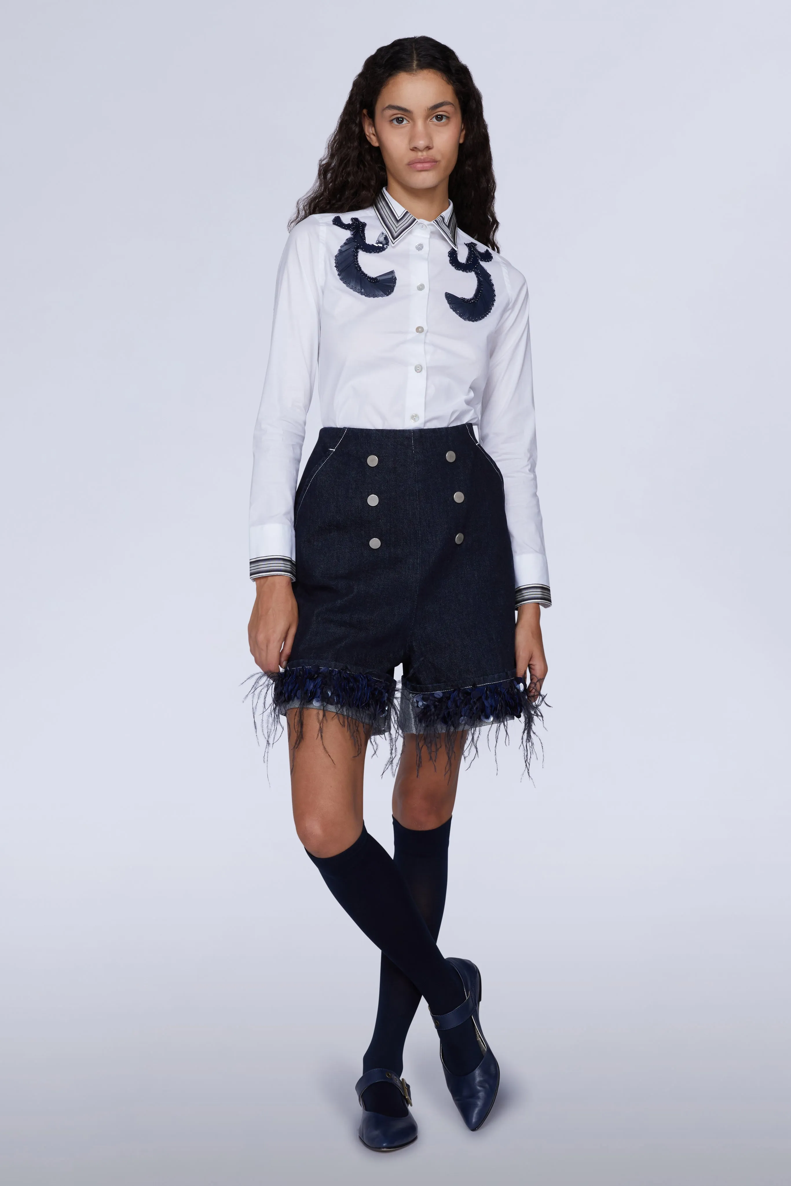 Linnea sold by Antonio Marras