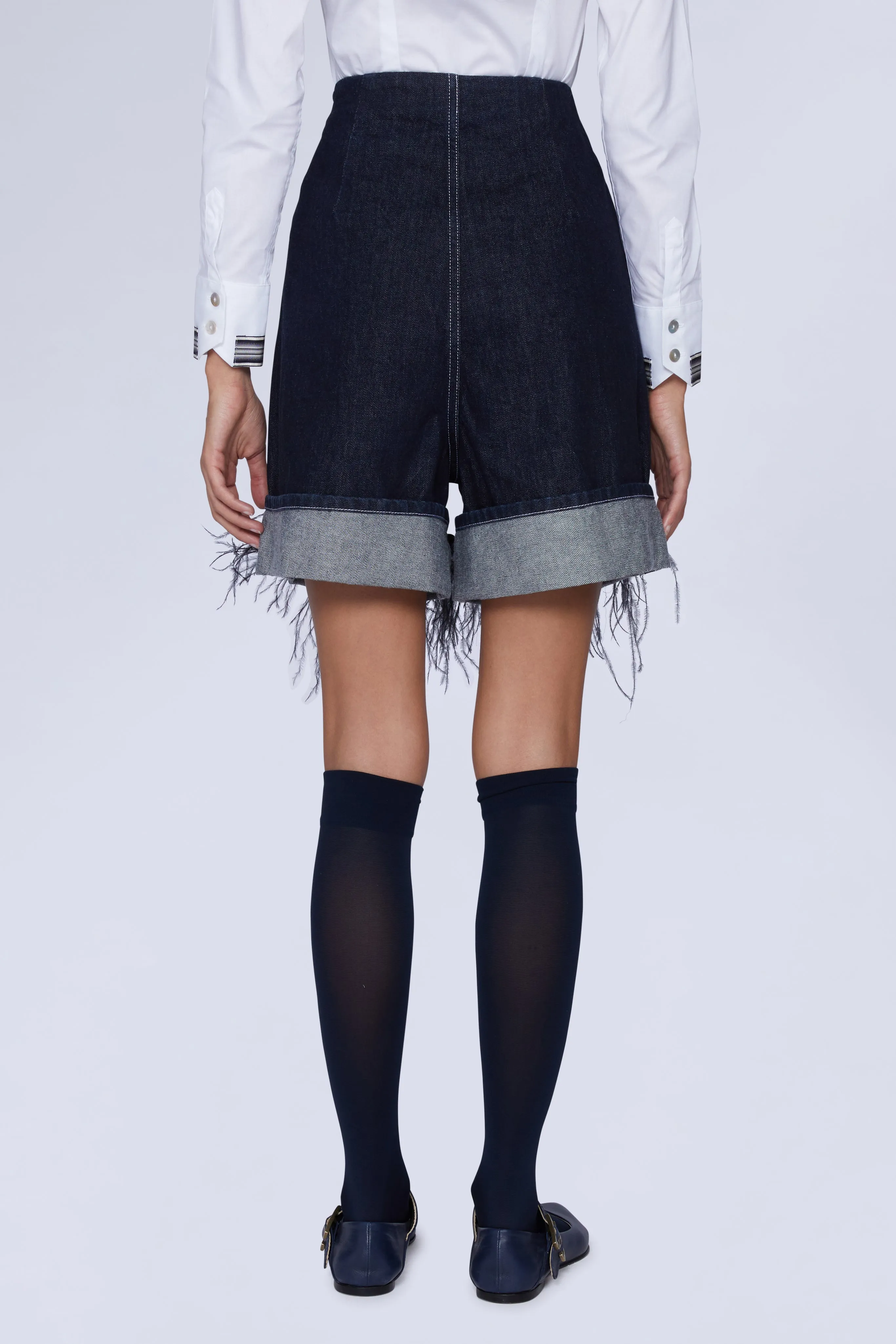 Linnea sold by Antonio Marras product image thumbnail 5