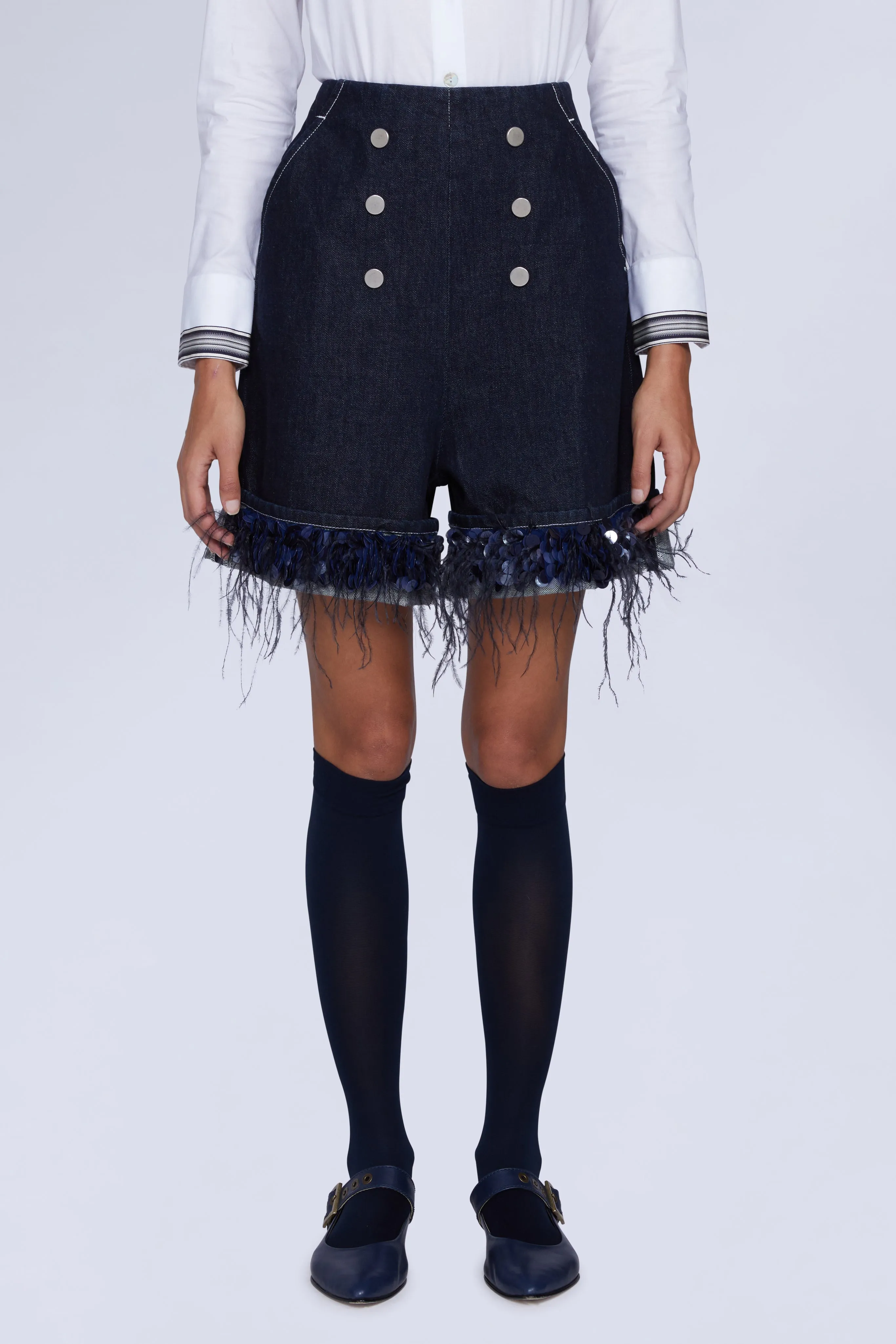 Linnea sold by Antonio Marras product image thumbnail 2