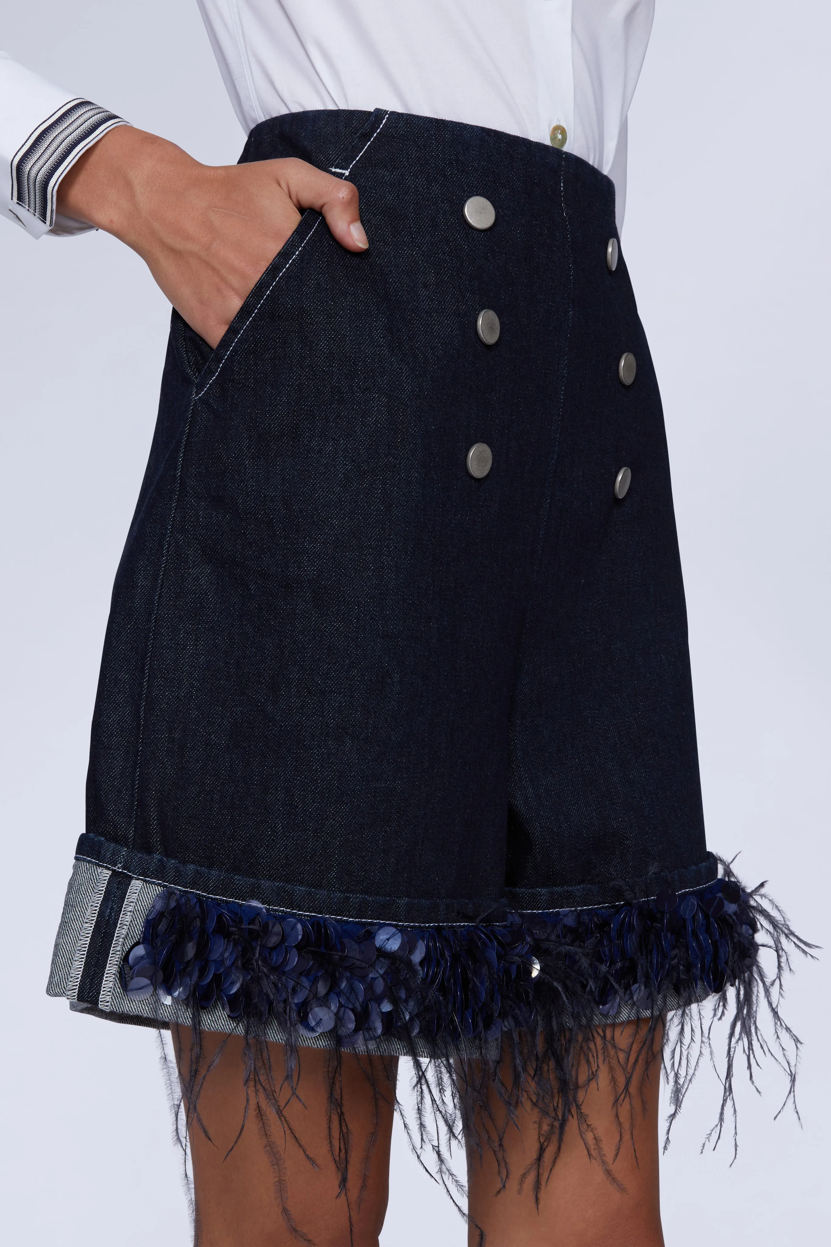 Linnea sold by Antonio Marras product image thumbnail 4