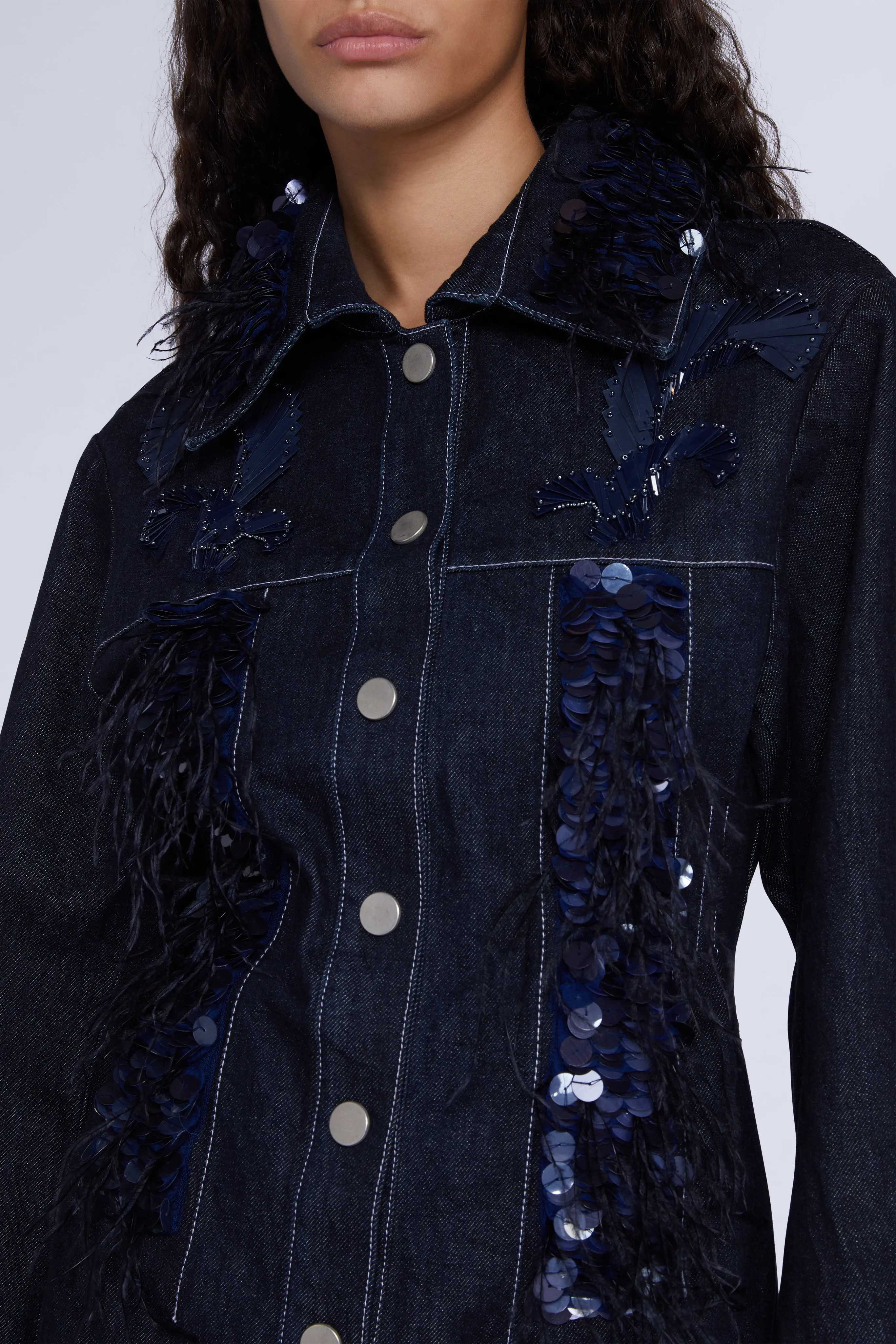 Coleen sold by Antonio Marras product image thumbnail 4