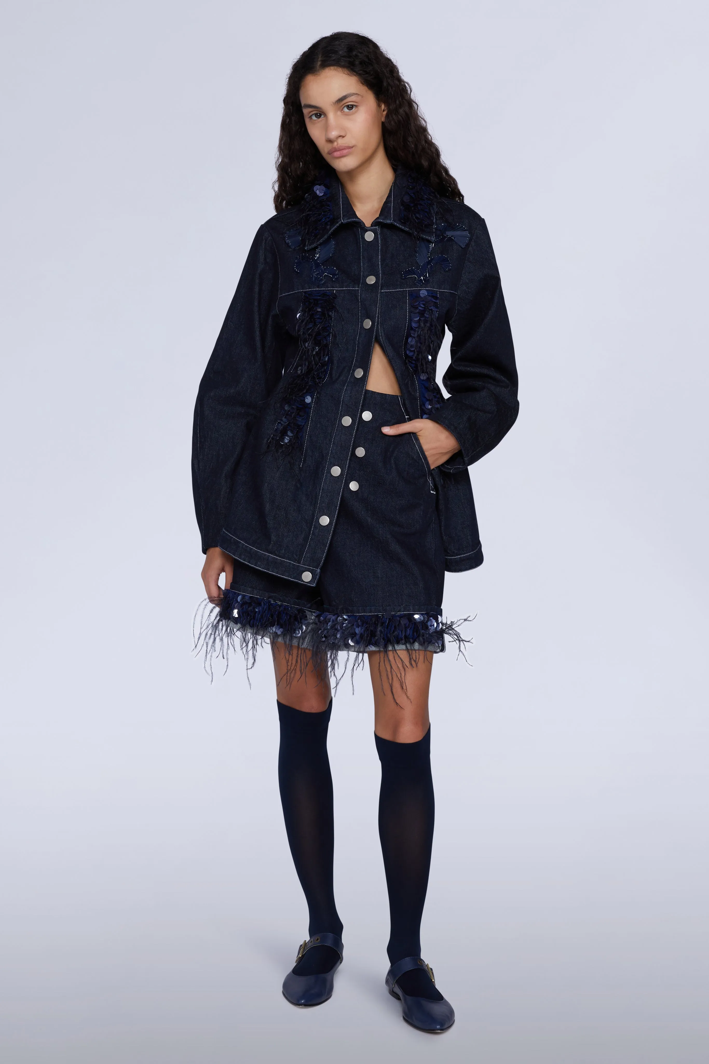 Coleen sold by Antonio Marras