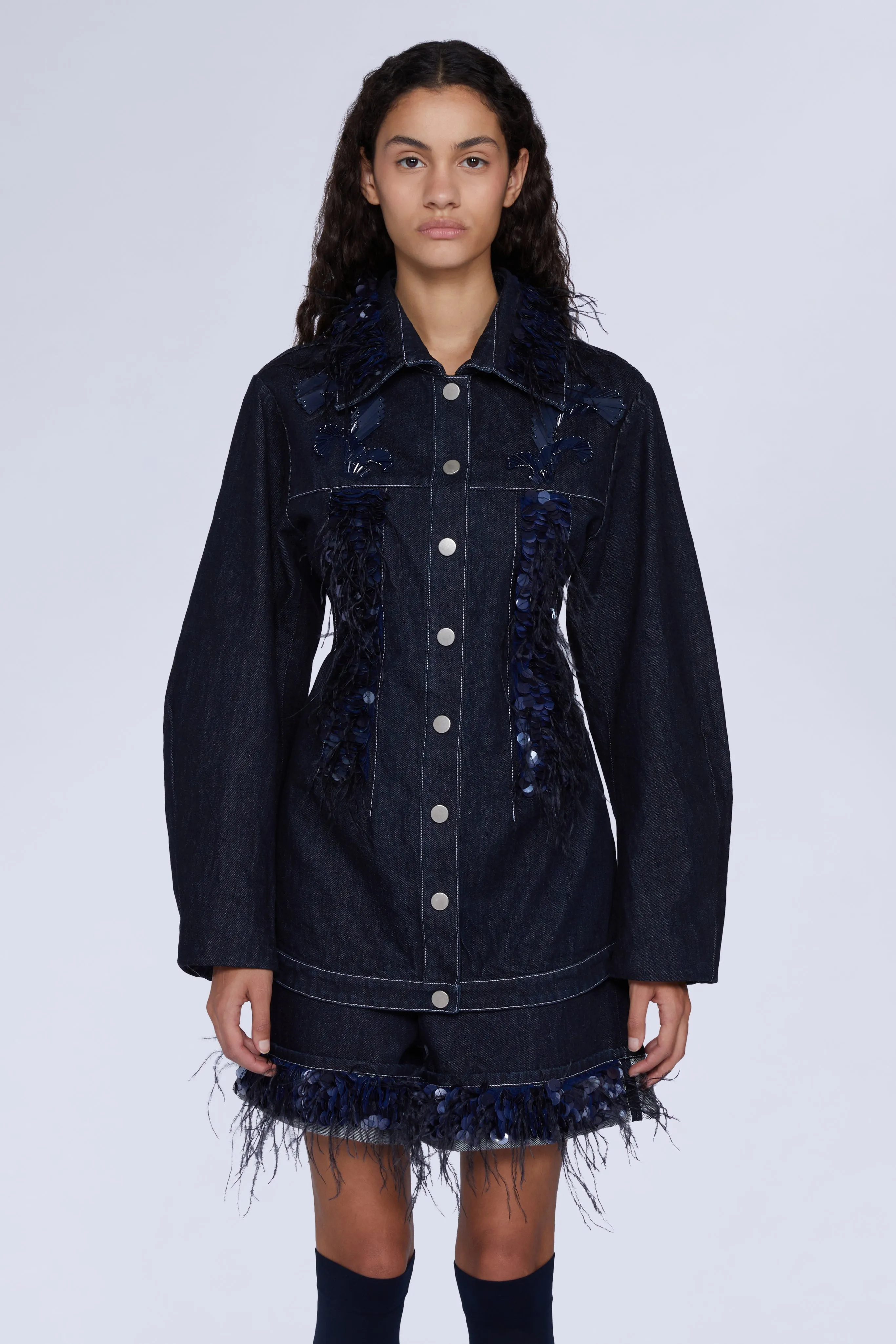 Coleen sold by Antonio Marras product image thumbnail 3