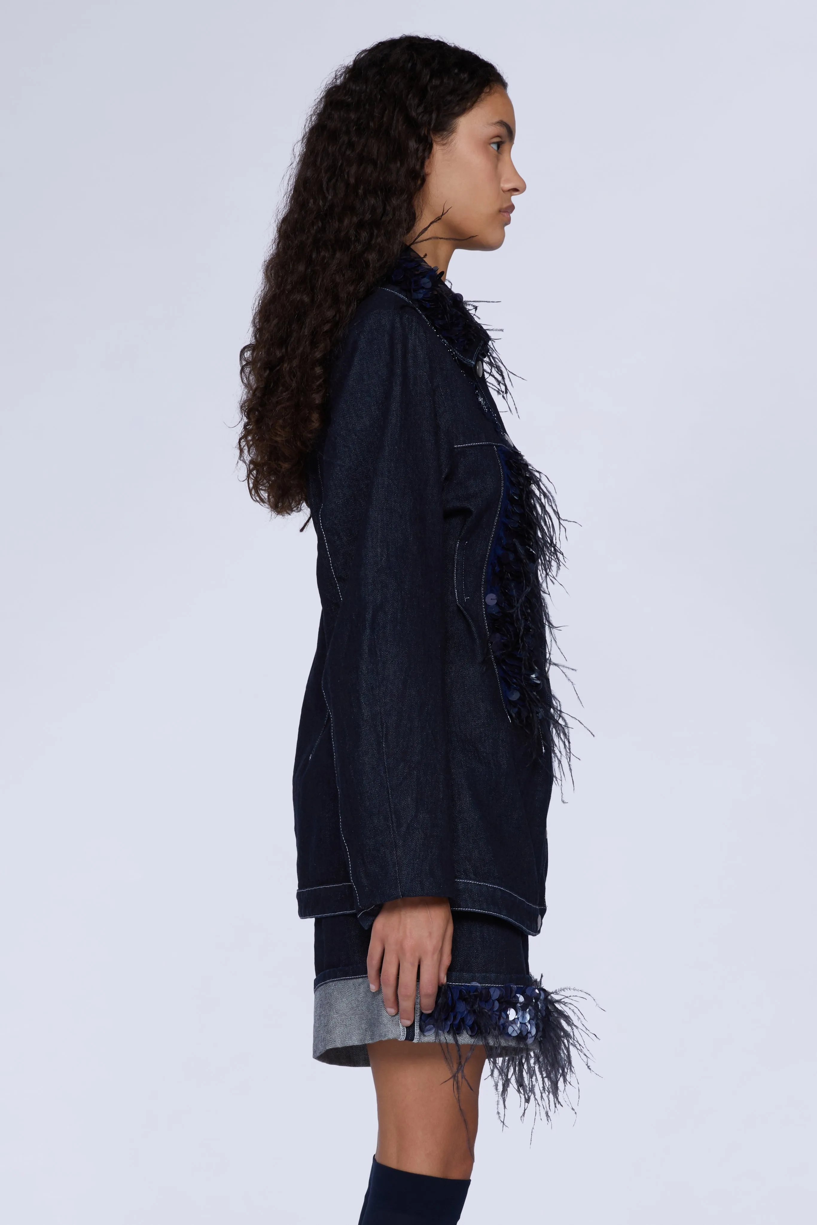 Coleen sold by Antonio Marras product image thumbnail 5