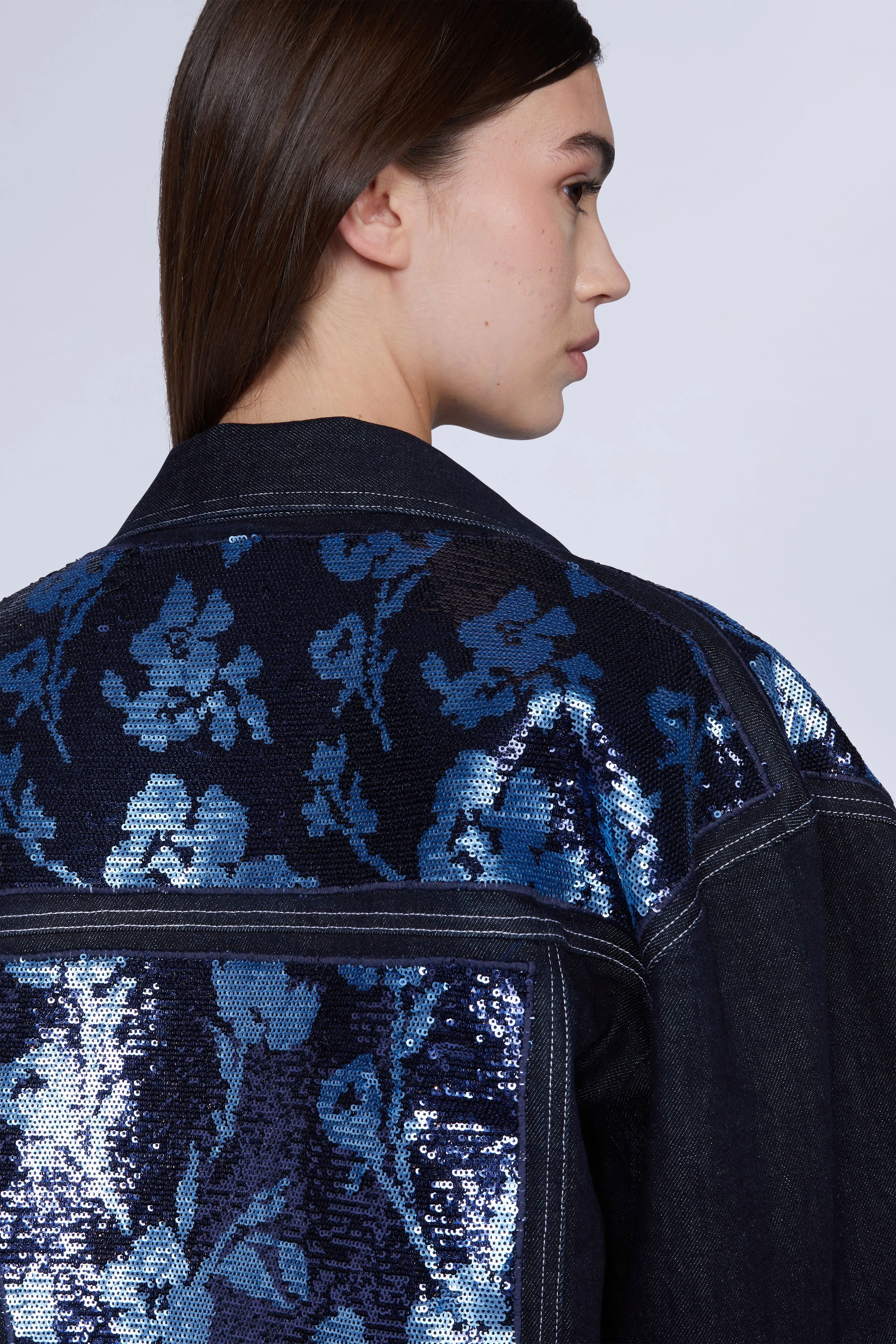 Solange sold by Antonio Marras product image thumbnail 5