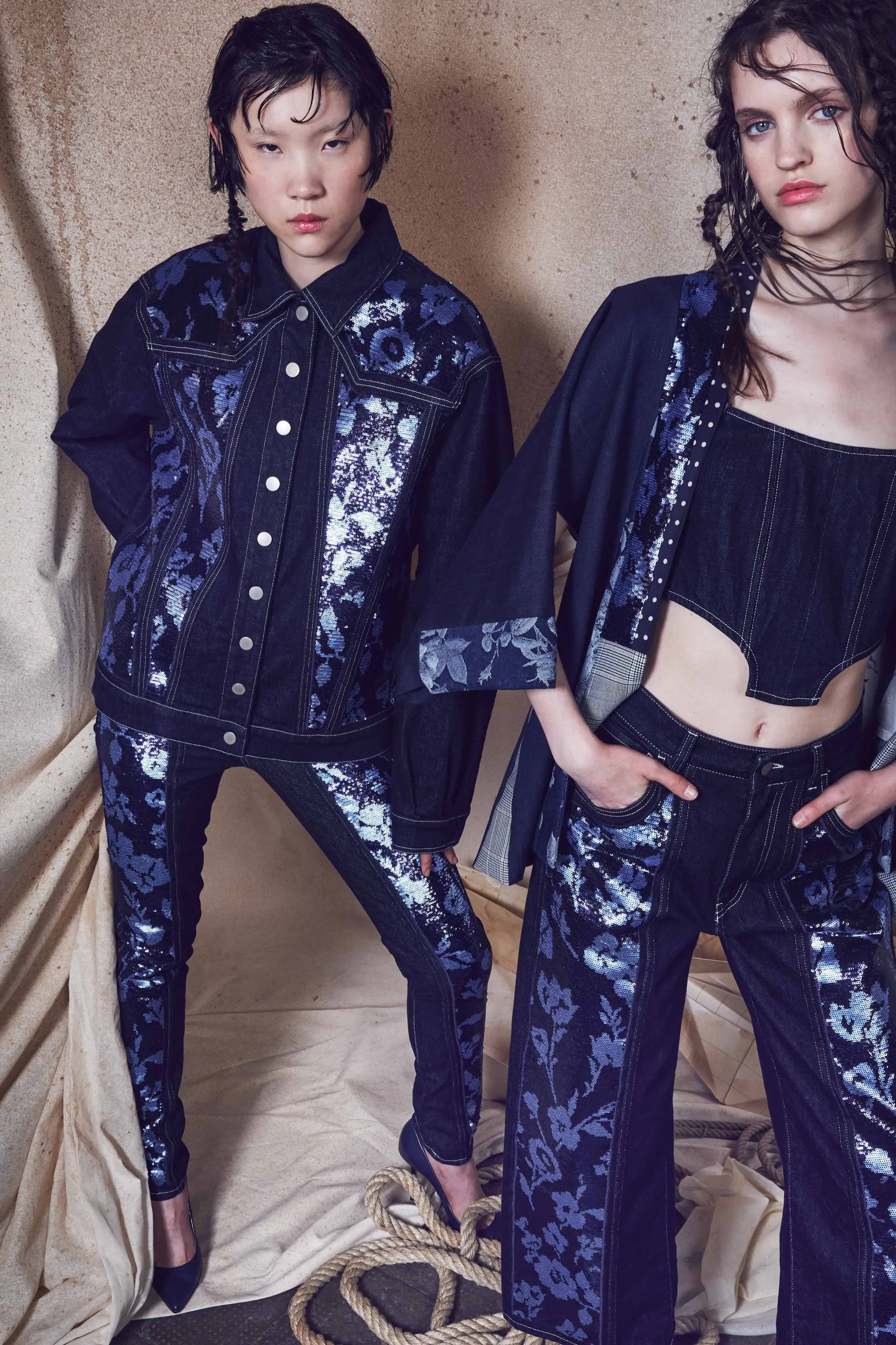 Solange sold by Antonio Marras product image thumbnail 2