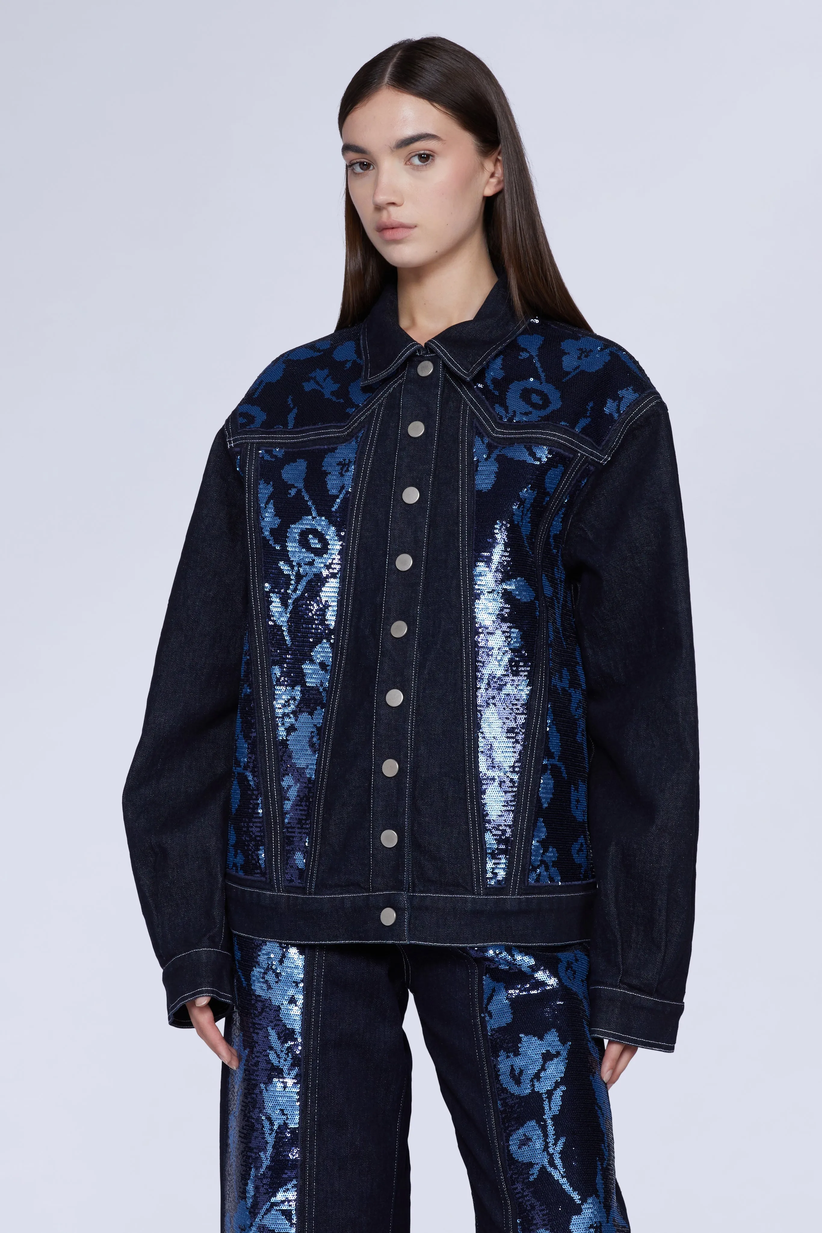 Solange sold by Antonio Marras product image thumbnail 3