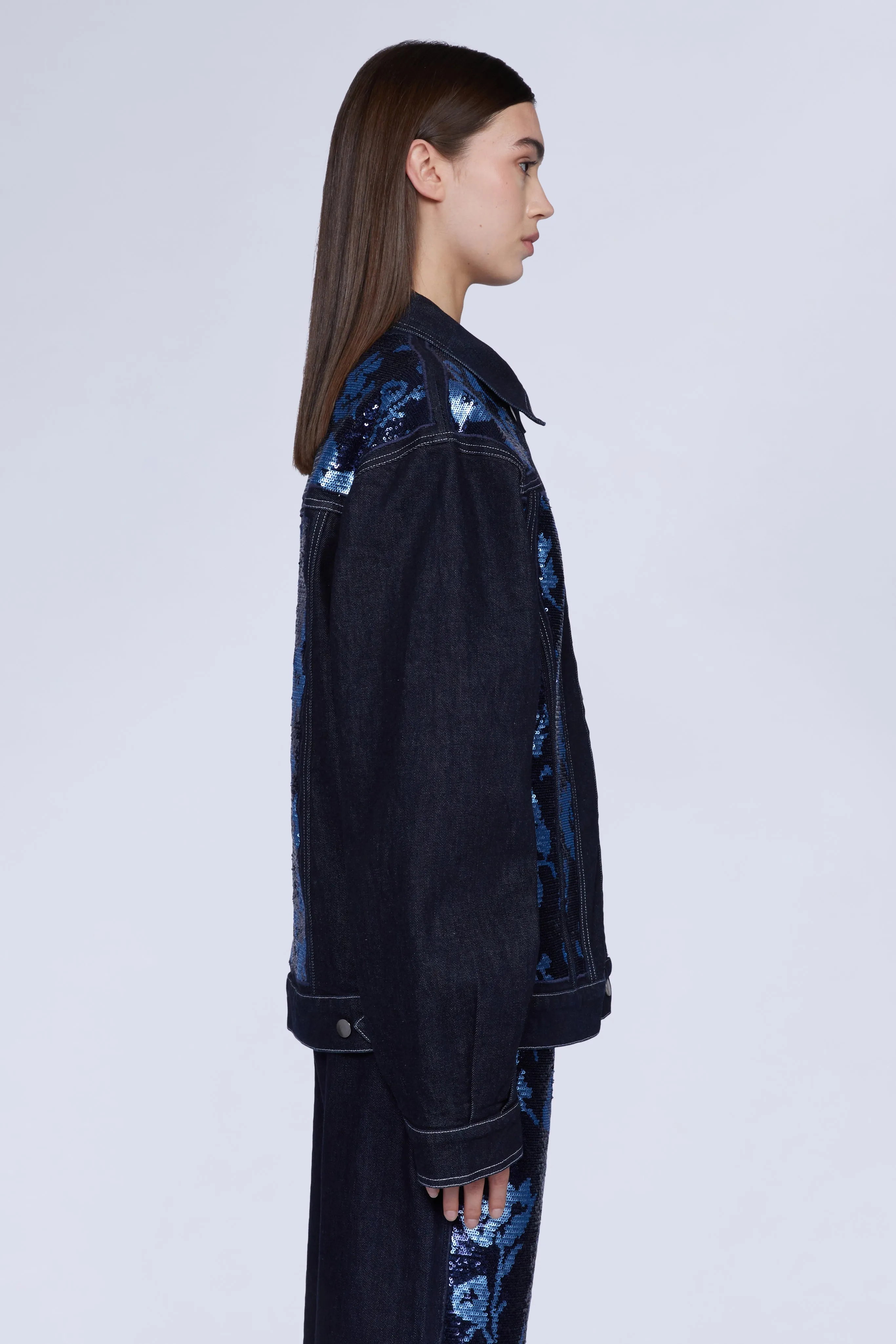 Solange sold by Antonio Marras product image thumbnail 4