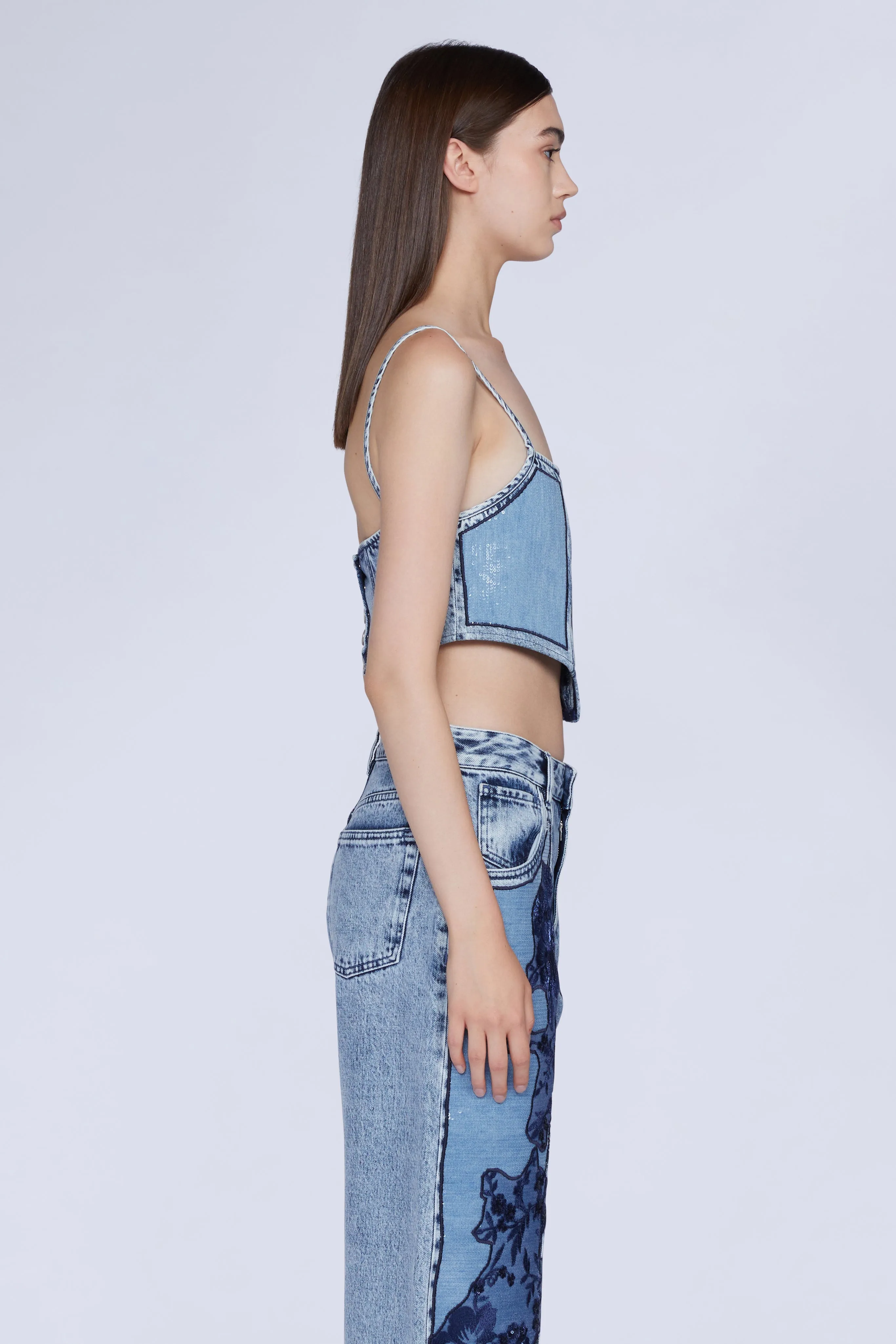 Eva I sold by Antonio Marras product image thumbnail 4