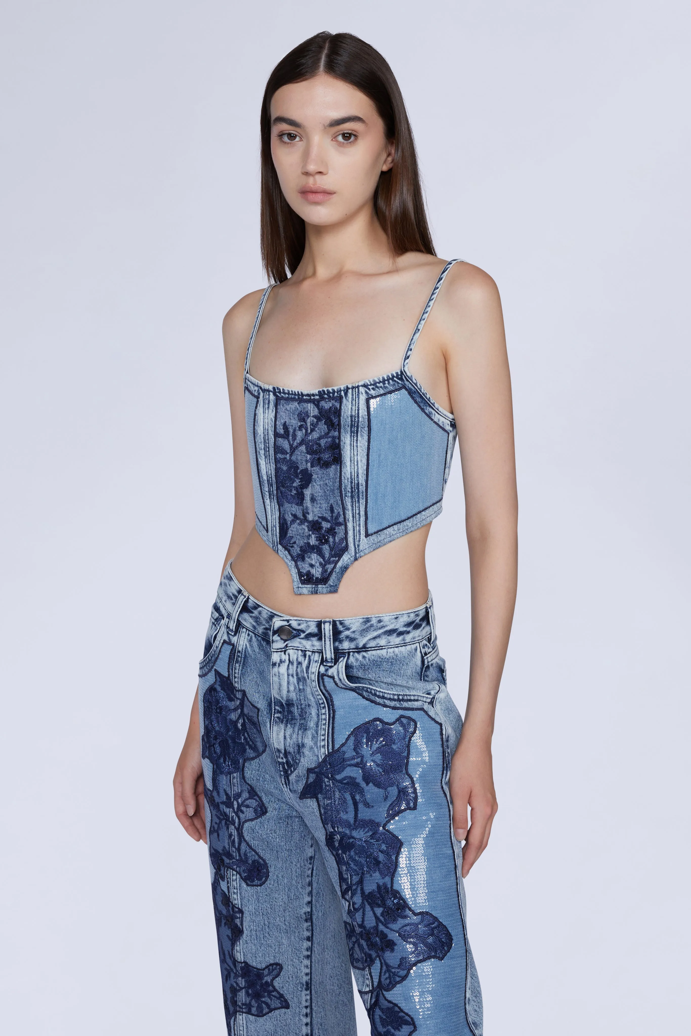 Eva I sold by Antonio Marras product image thumbnail 3