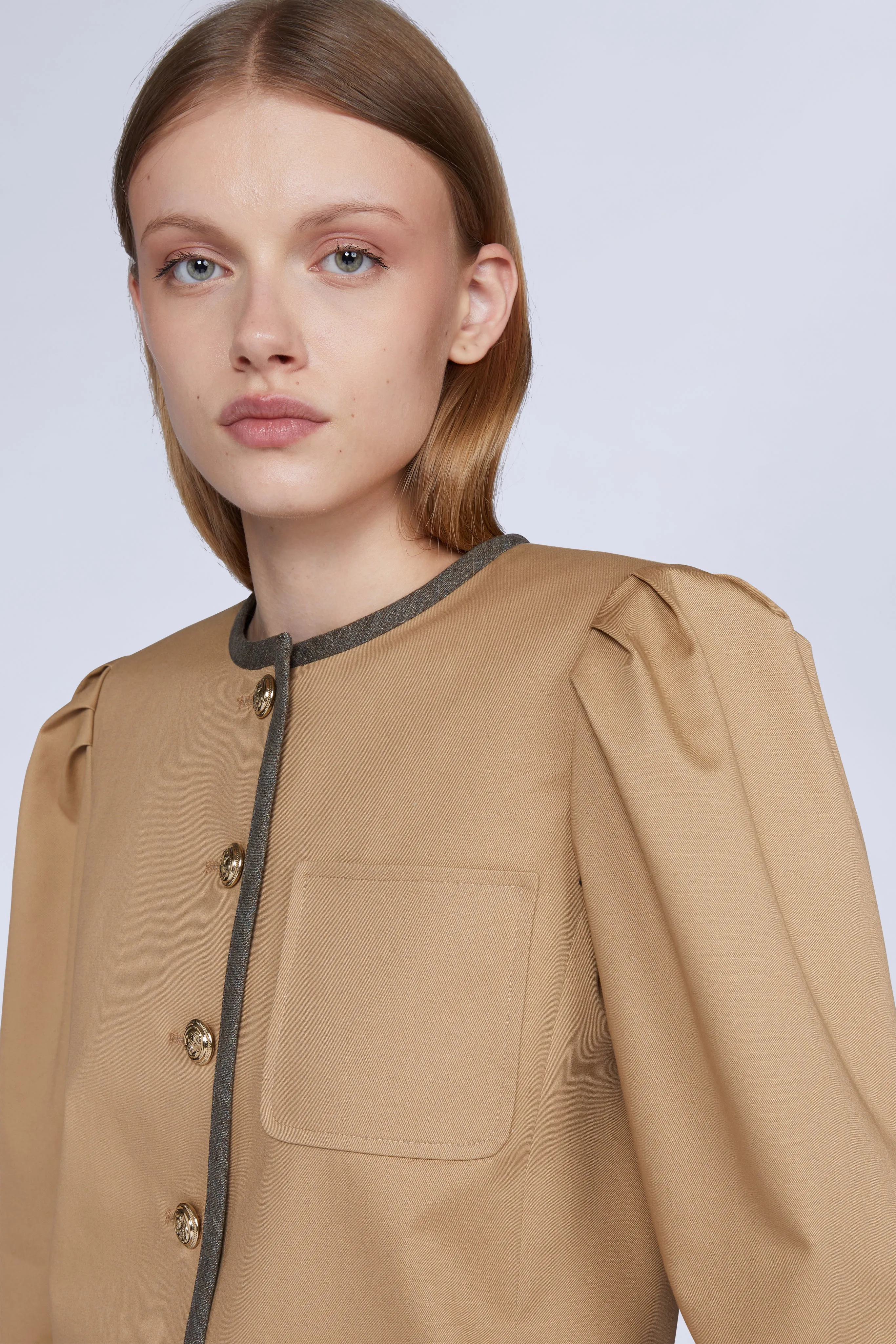 Clelia I sold by Antonio Marras product image thumbnail 5