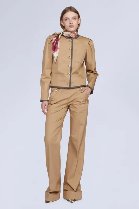 Clelia I sold by Antonio Marras