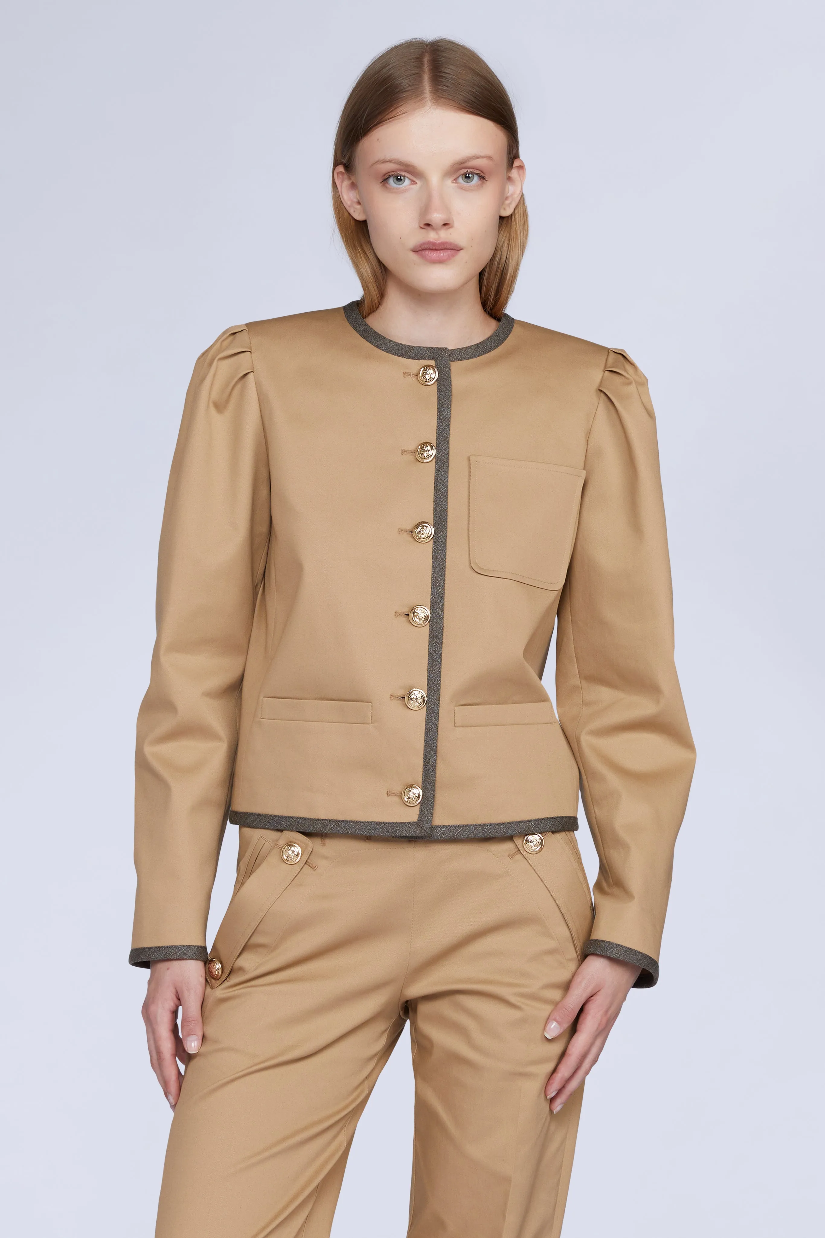 Clelia I sold by Antonio Marras product image thumbnail 3