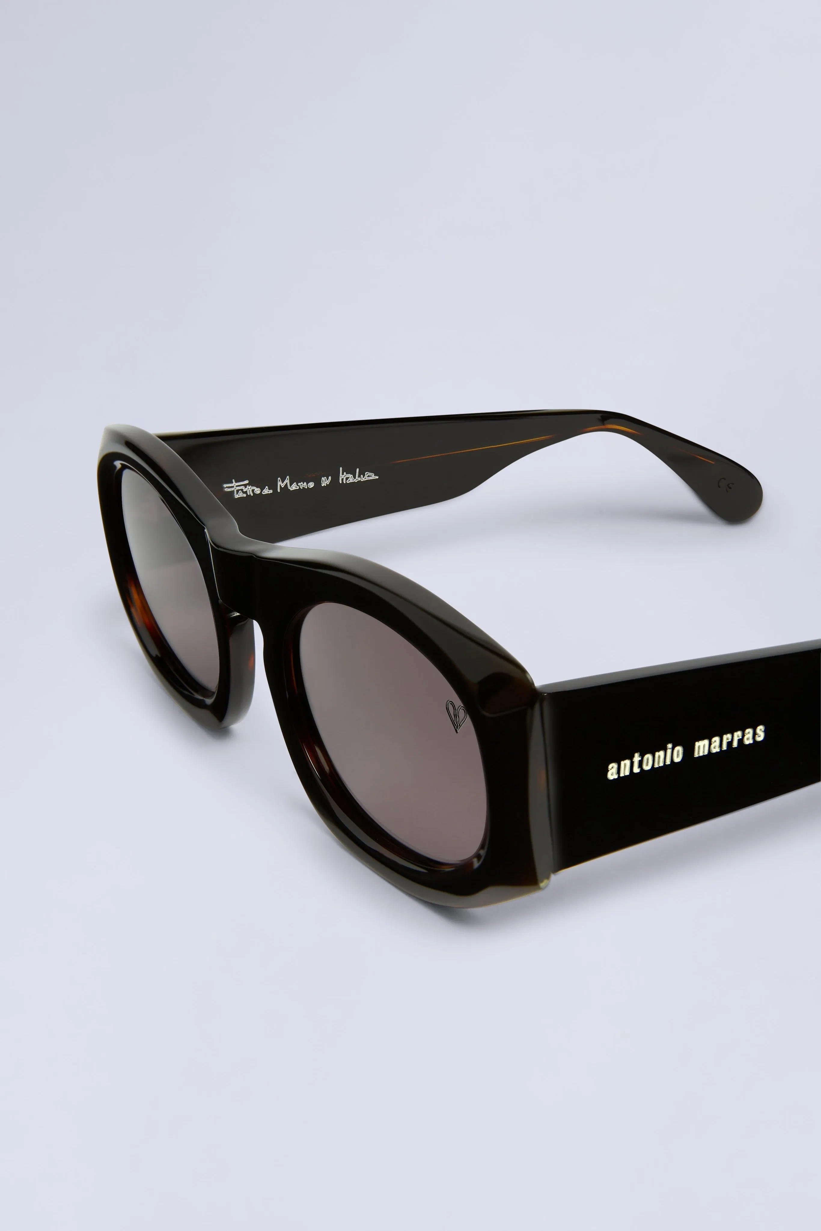 Antonicco sold by Antonio Marras product image thumbnail 3